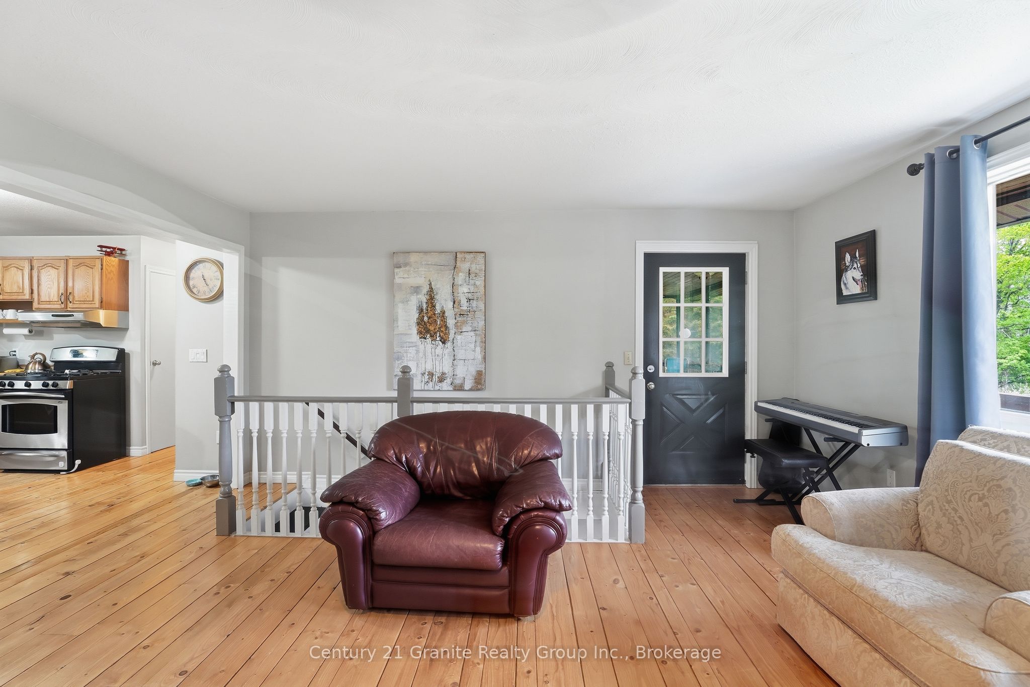 1937 Mumford Road, Highlands East, ON K0L 1X0 photo 5