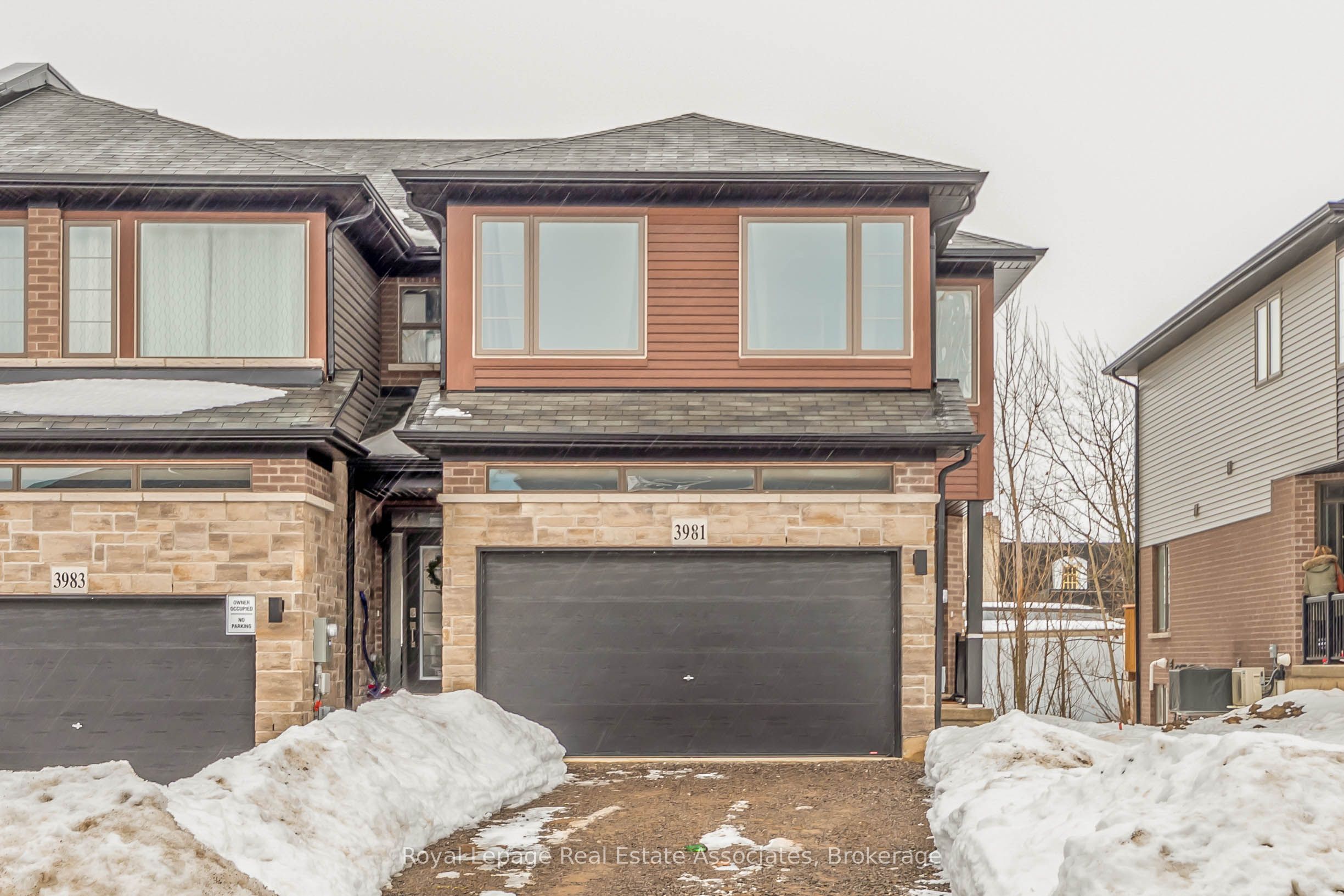 3981 Crown Street, Lincoln, ON L0R 1B4 photo 2