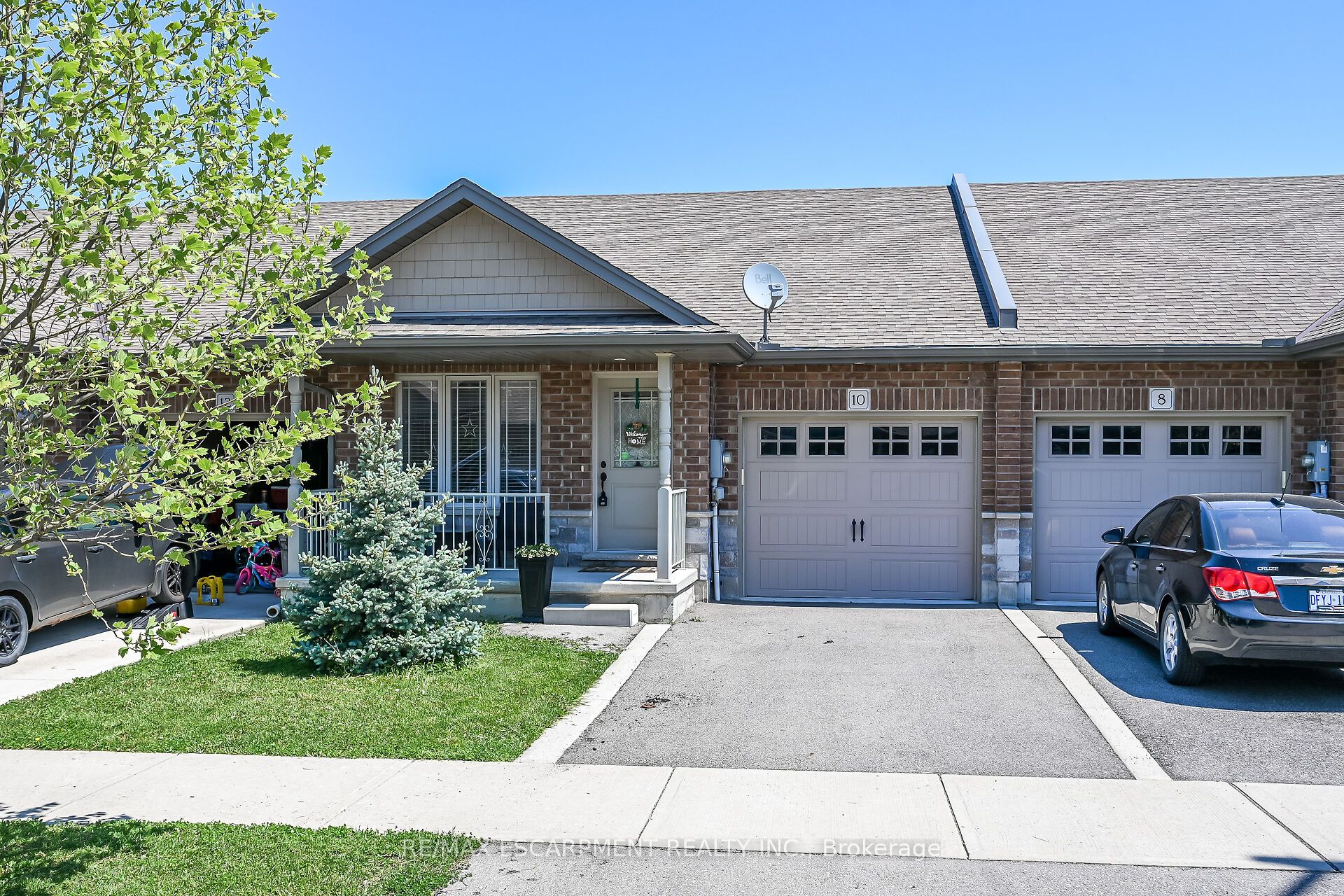 10 Emily Street, Haldimand, ON N0A 1H0 photo 2
