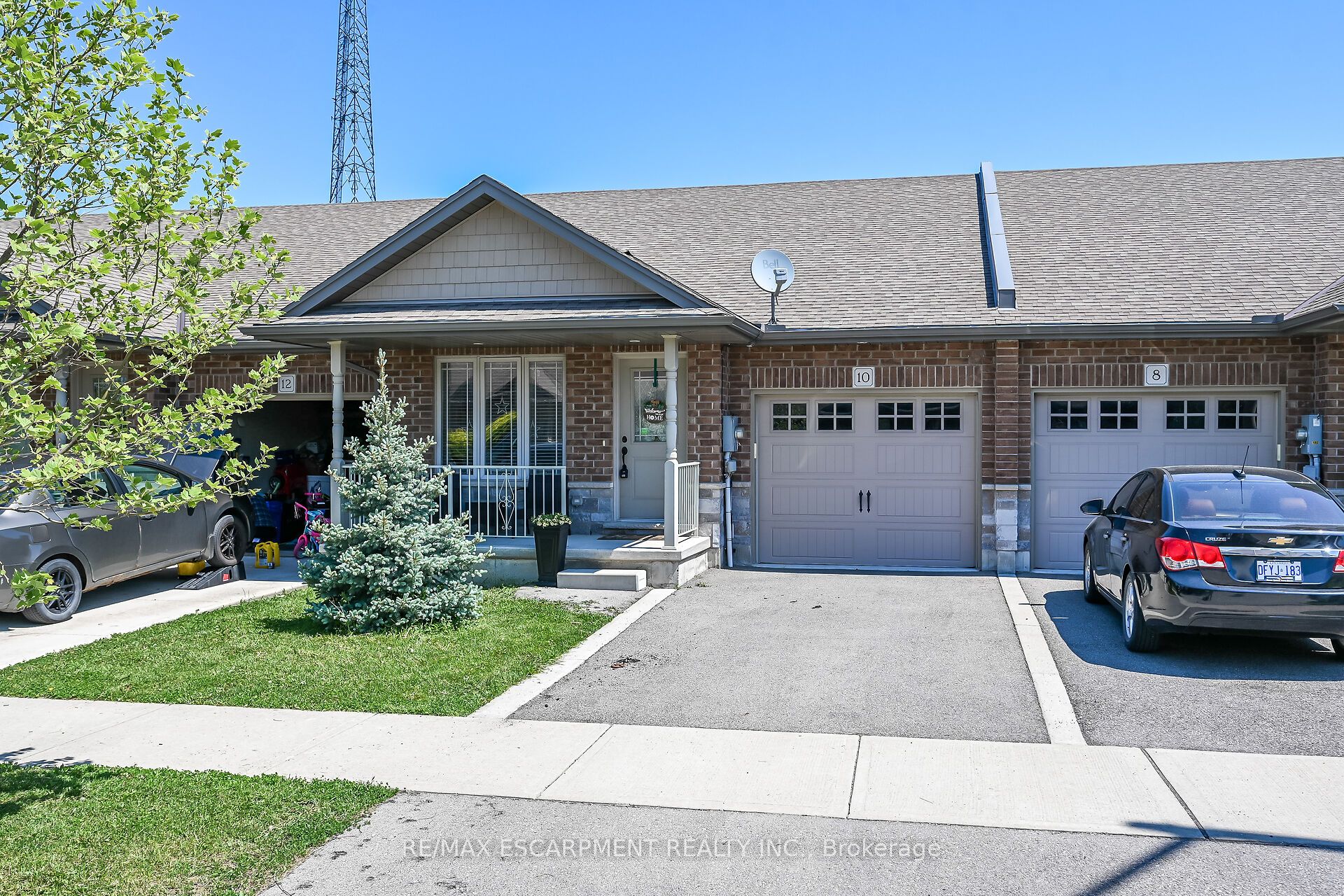 10 Emily Street, Haldimand, ON N0A 1H0 photo 3