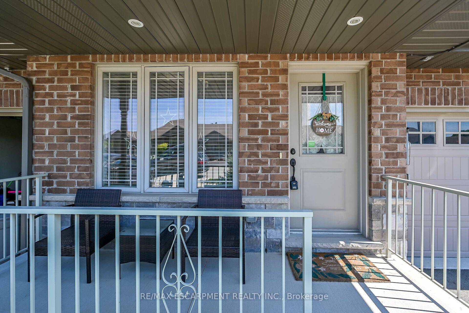 10 Emily Street, Haldimand, ON N0A 1H0 photo 5