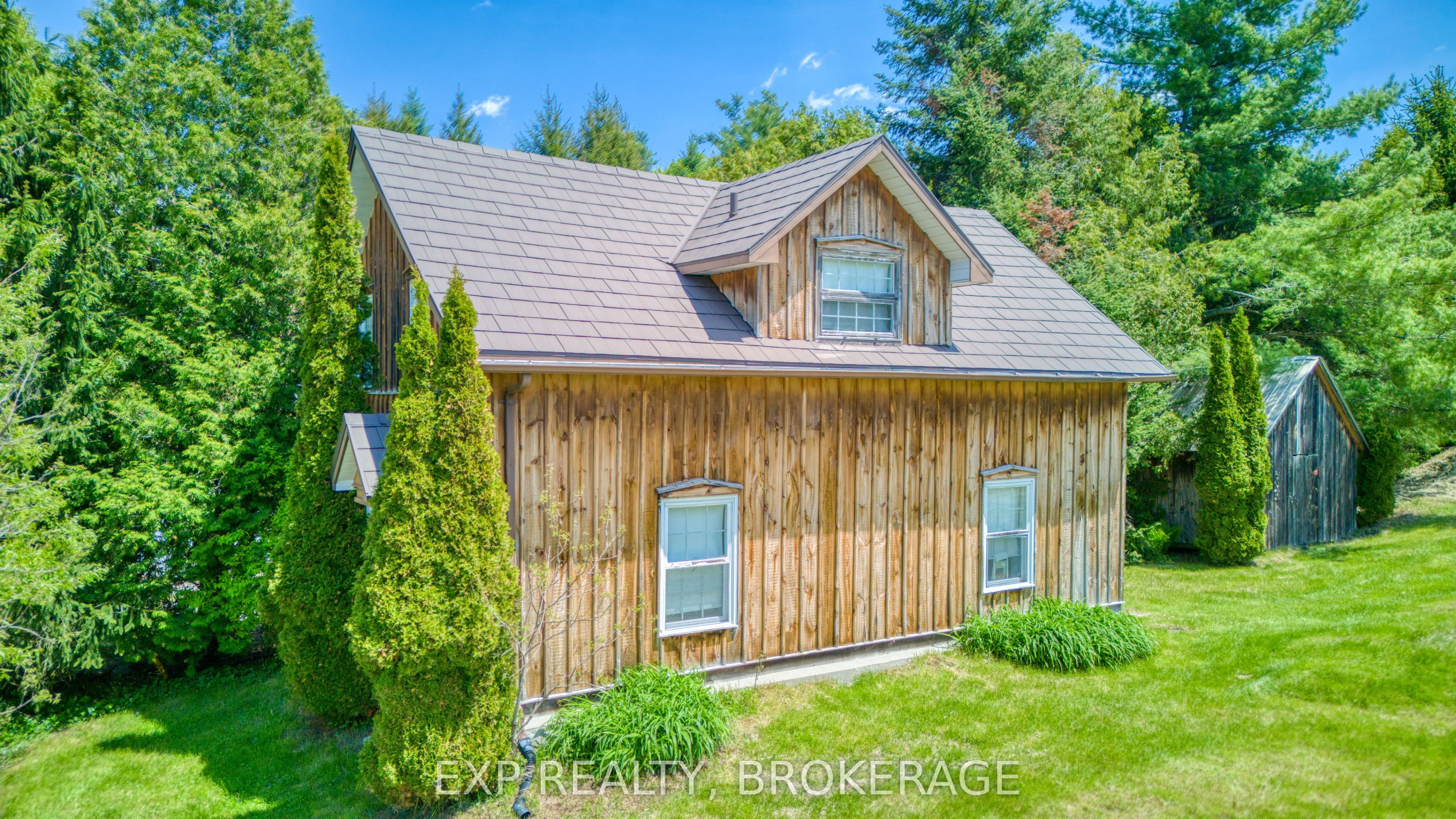 2740 Bolingbroke Road, Tay Valley, ON K0H 2B0 photo 3