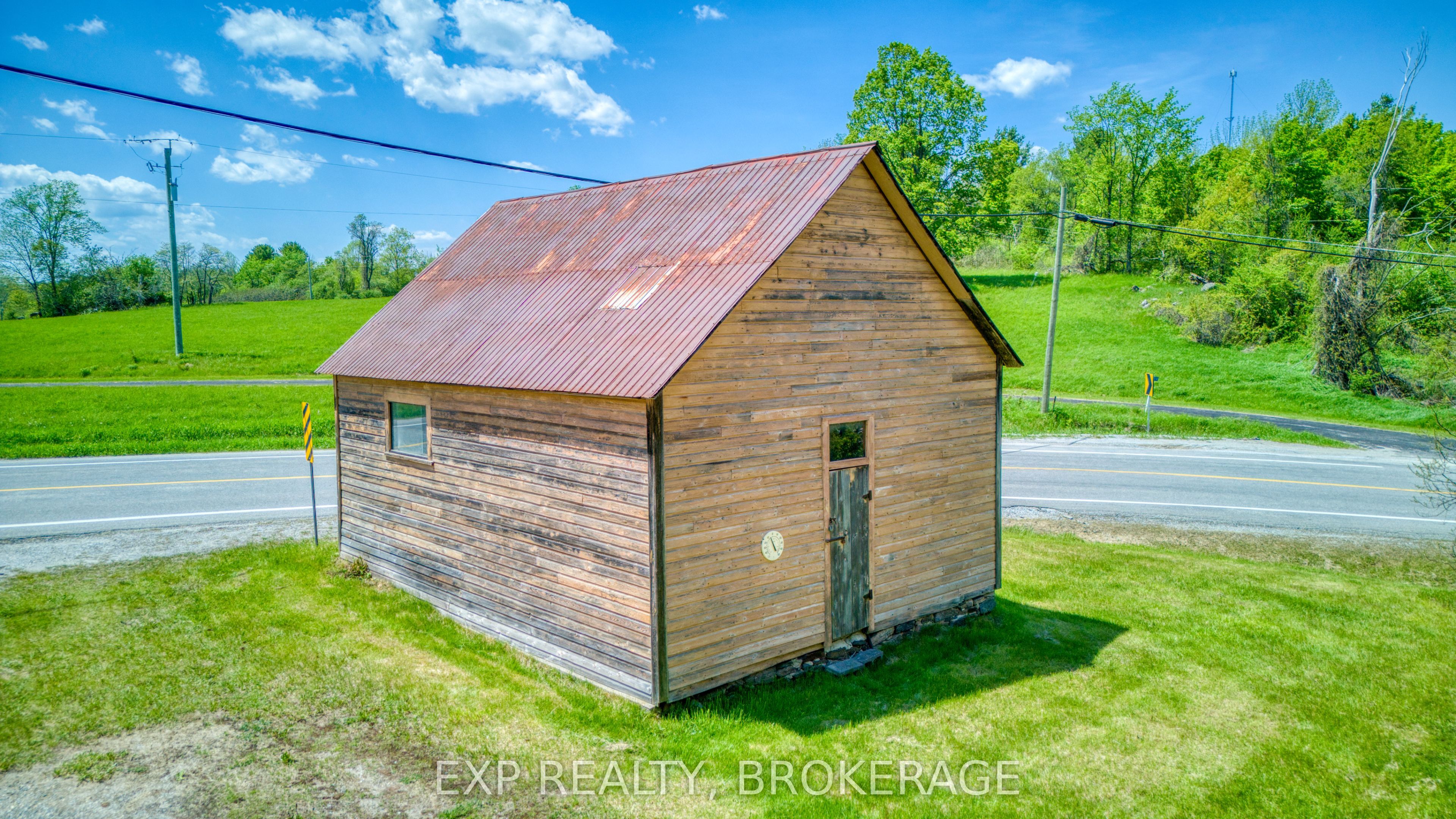 2740 Bolingbroke Road, Tay Valley, ON K0H 2B0 photo 5