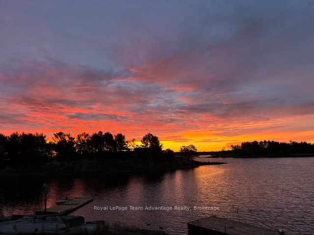 121 Rattlebear Drive, The Archipelago, ON P0G 1K0 photo 5