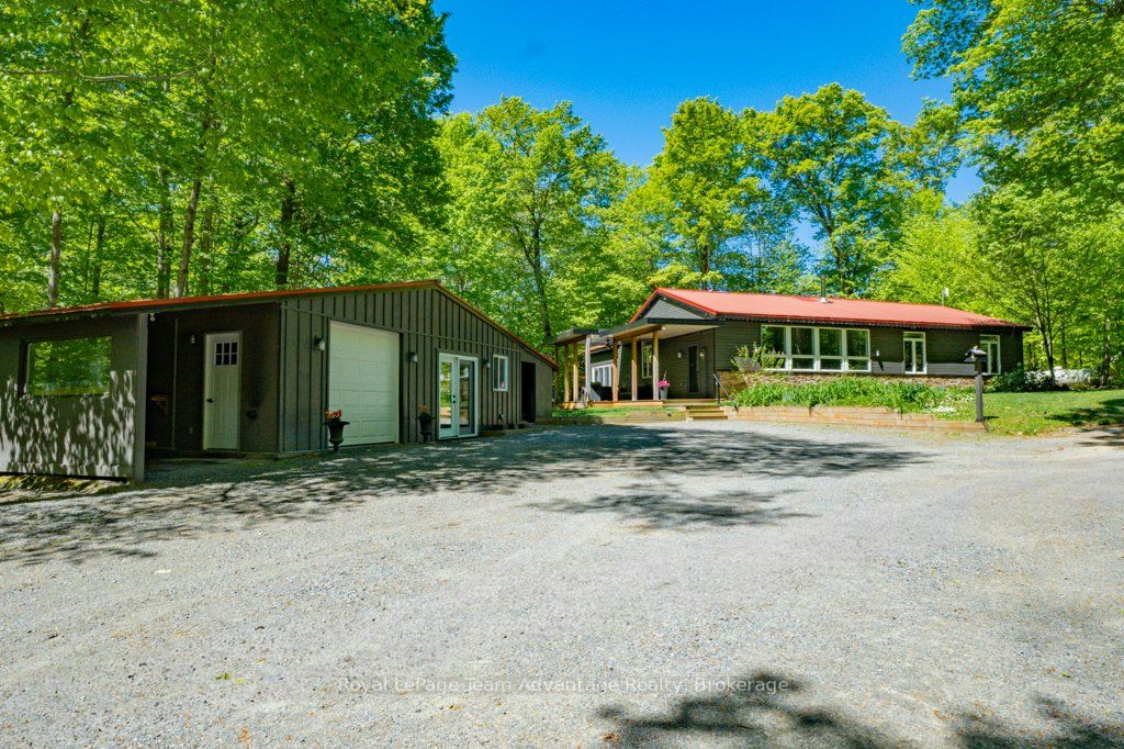 34 Beechwood Lane, Seguin, ON P2A 0B2 photo 2