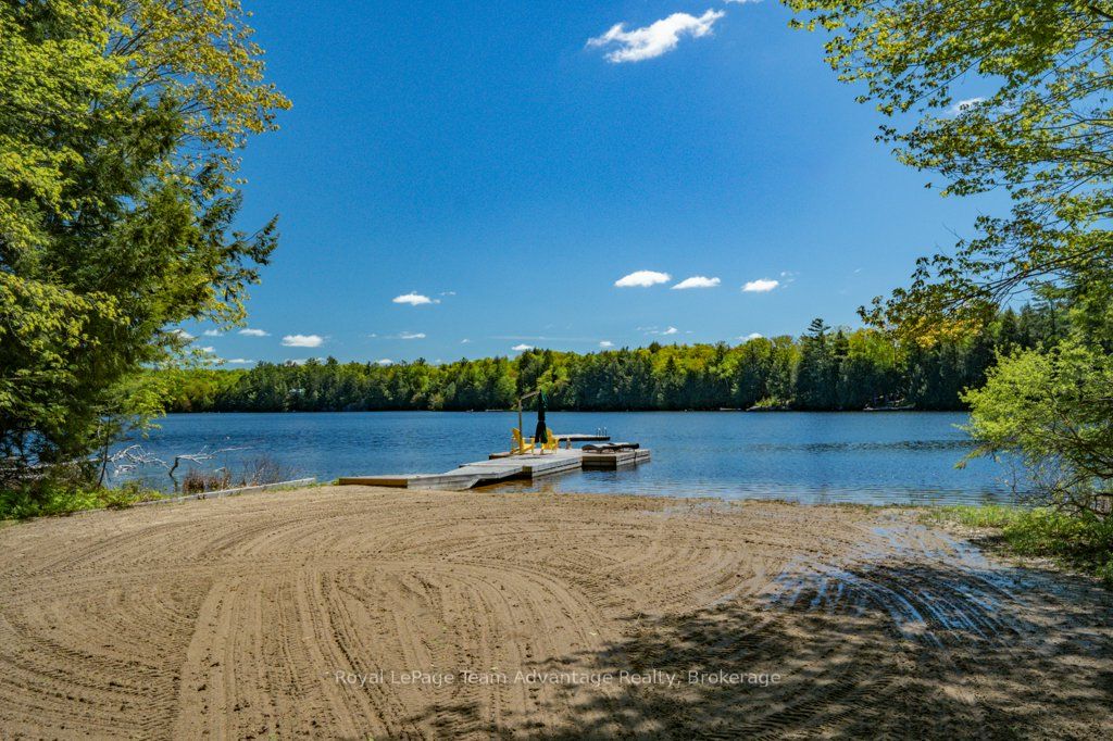 34 Beechwood Lane, Seguin, ON P2A 0B2 photo 4