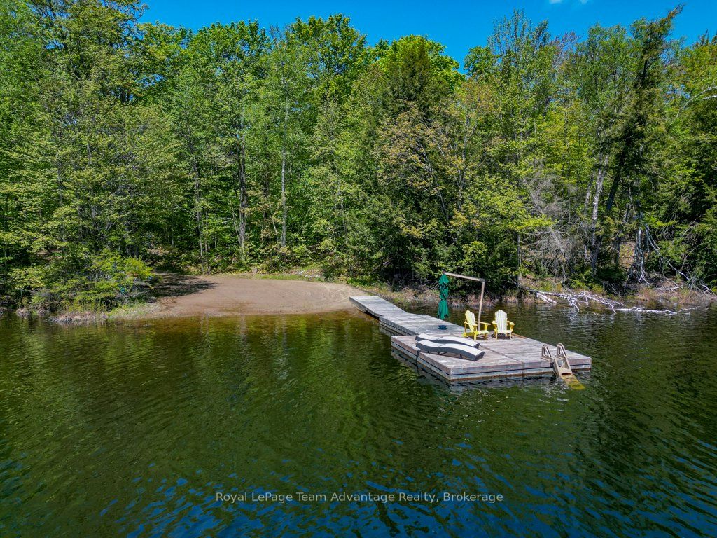 34 Beechwood Lane, Seguin, ON P2A 0B2 photo 5