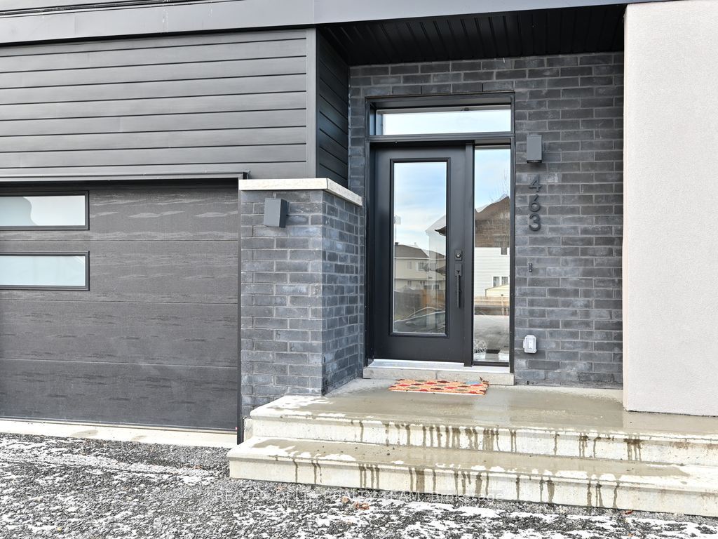 463 Denis Street, Alfred and Plantagenet, ON K0A 3K0 photo 2