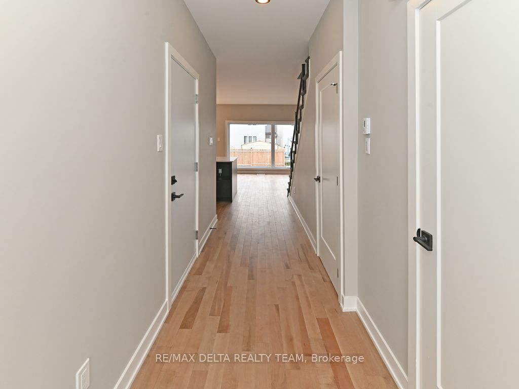463 Denis Street, Alfred and Plantagenet, ON K0A 3K0 photo 4