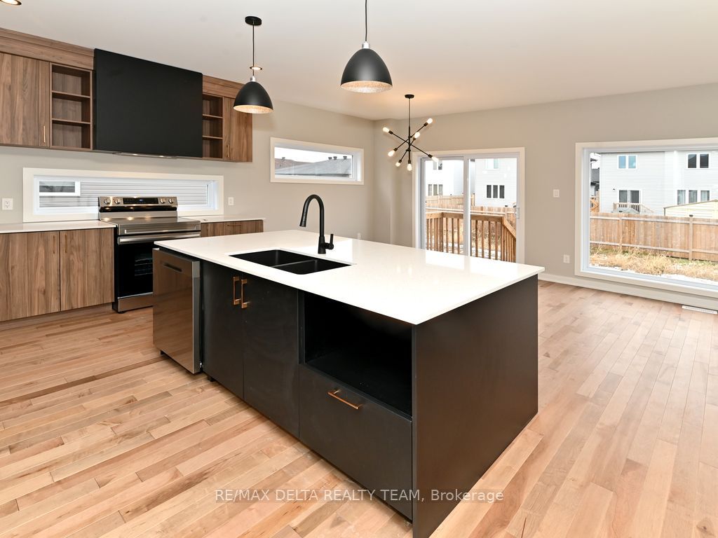 463 Denis Street, Alfred and Plantagenet, ON K0A 3K0 photo 5