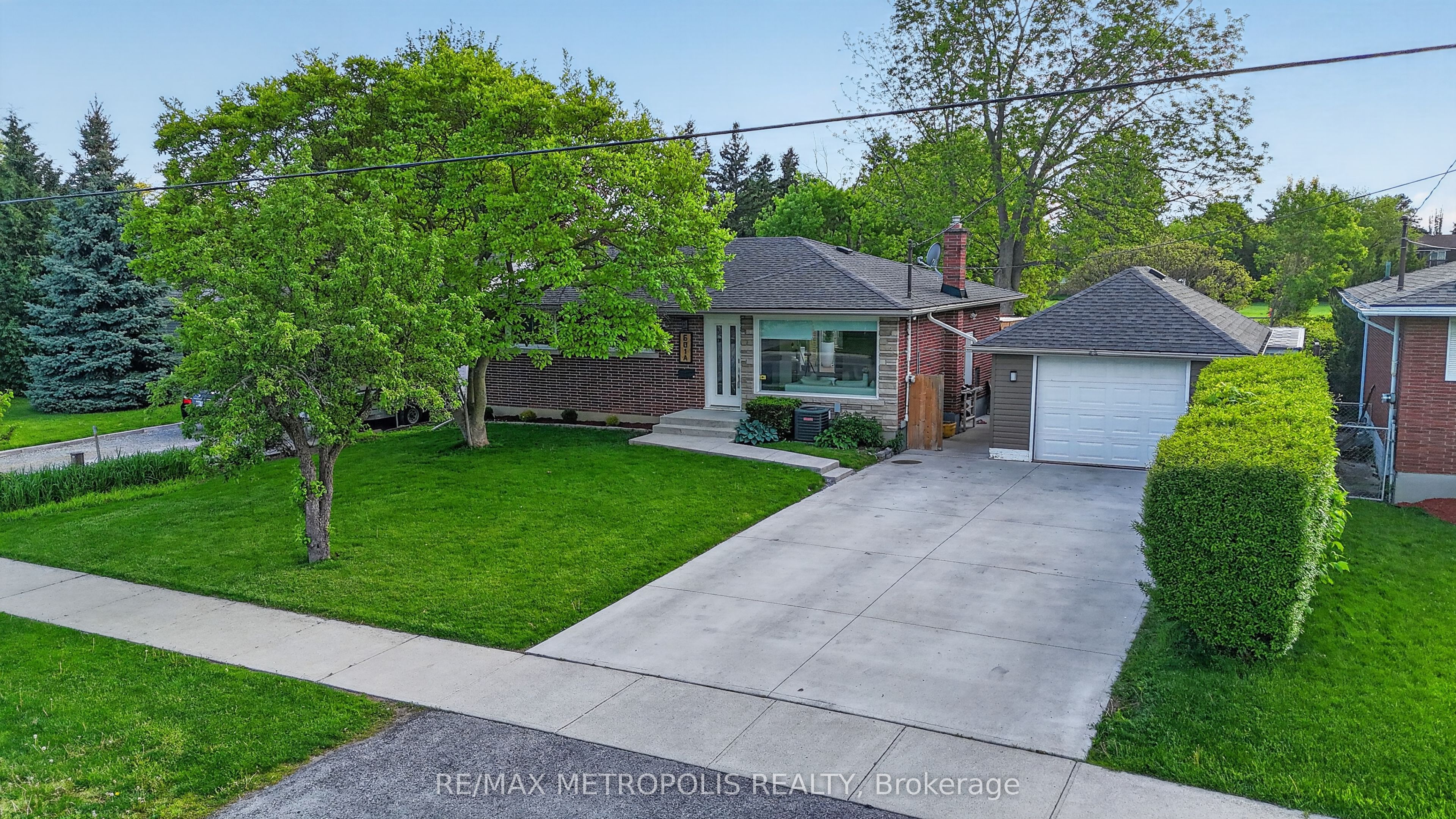 601A Geneva Street, St. Catharines, ON L2N 2J2