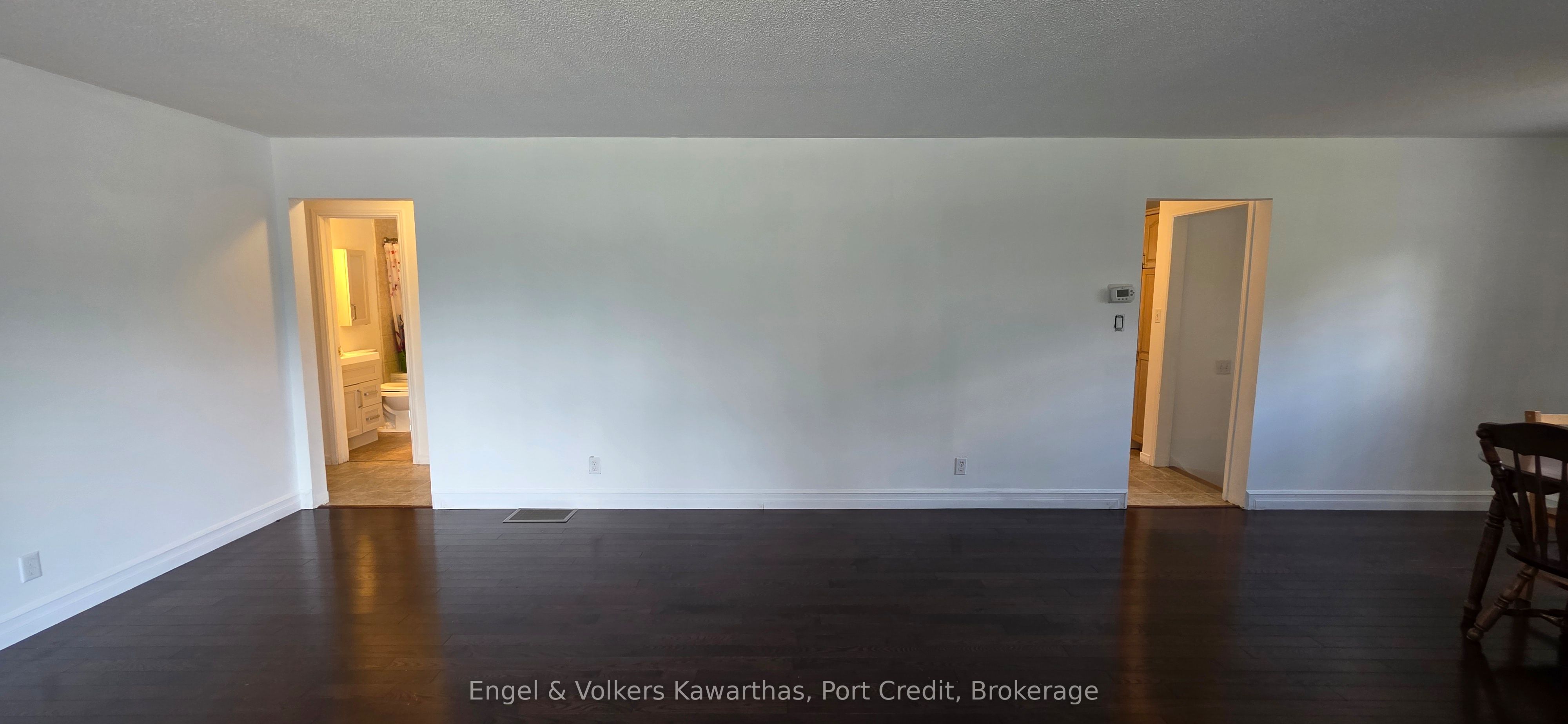 75 North Park Gardens, Belleville, ON K8P 2M4 photo 4