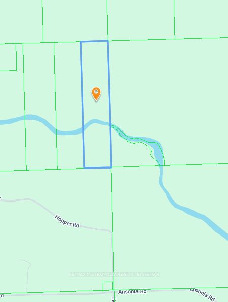 0 Lot N/A, Huron Shores, ON P0R 1L0 photo 3