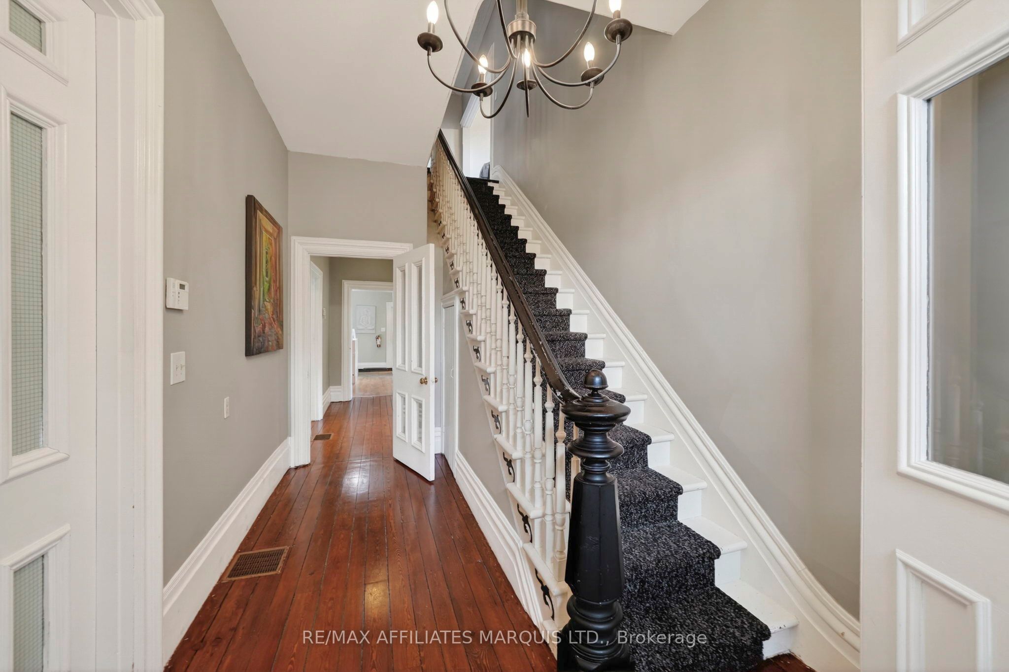 105 5th Street E, Cornwall, ON K6H 2L6 photo 5