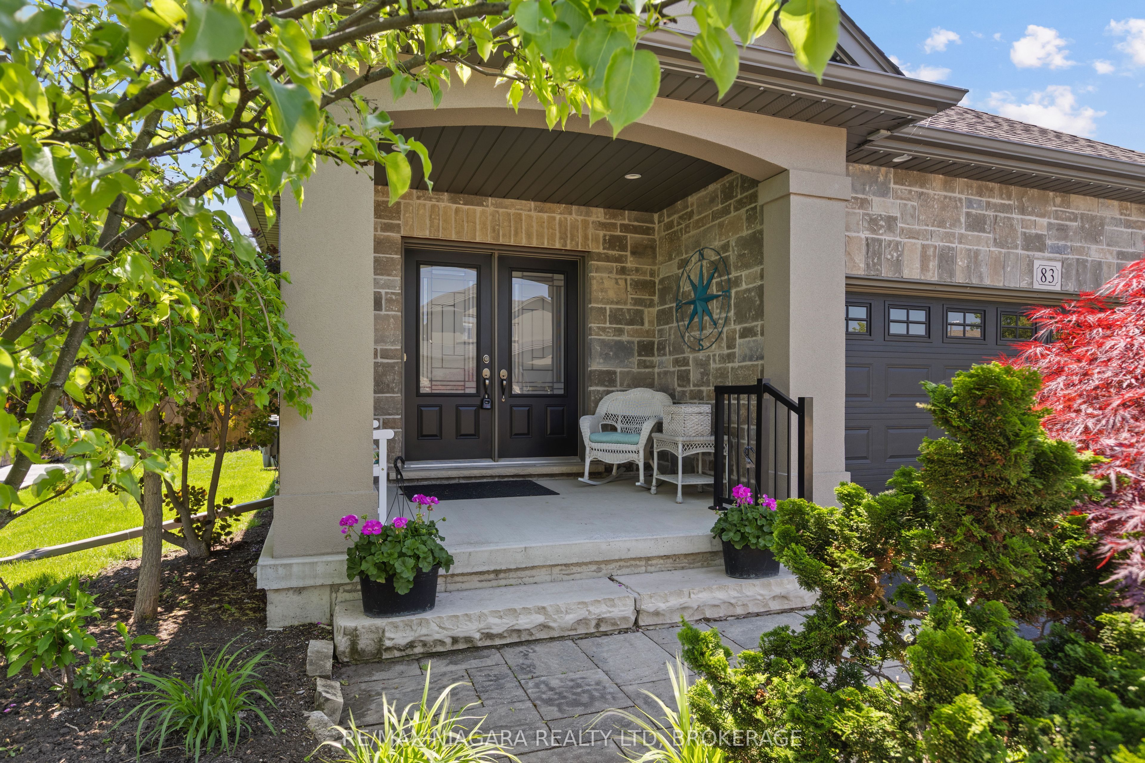 83 Gaiser Road, Welland, ON L3C 0B5 photo 2