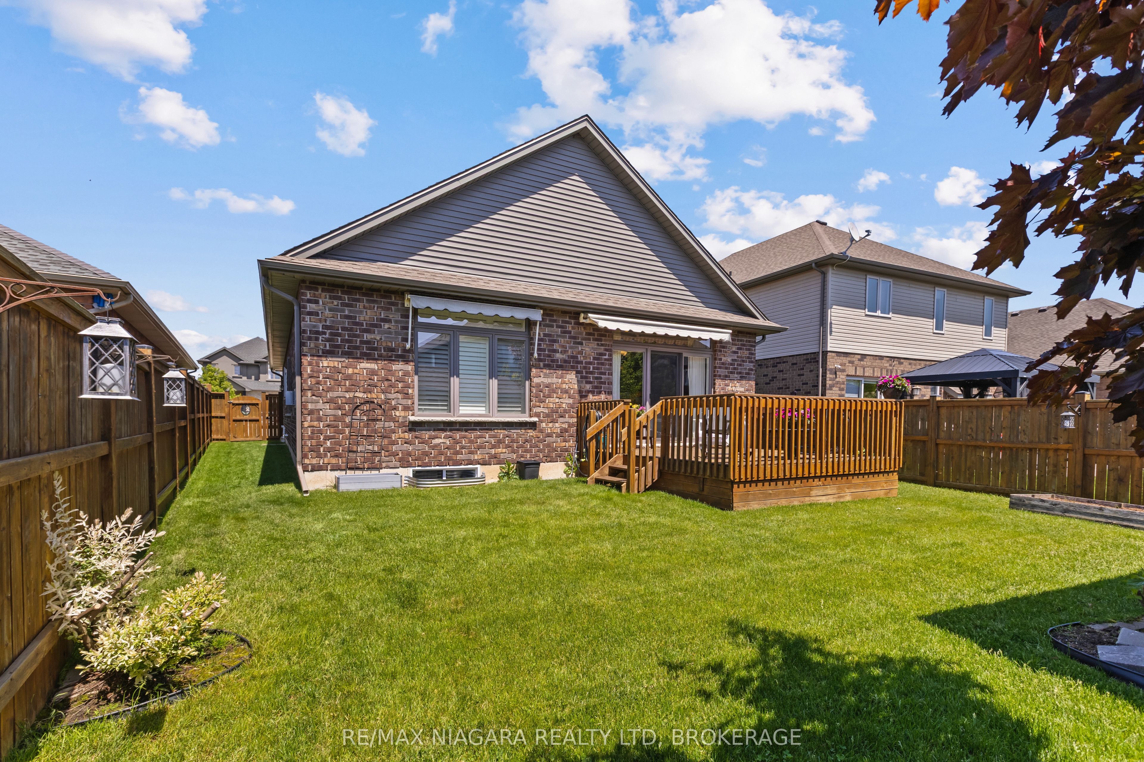 83 Gaiser Road, Welland, ON L3C 0B5 photo 3