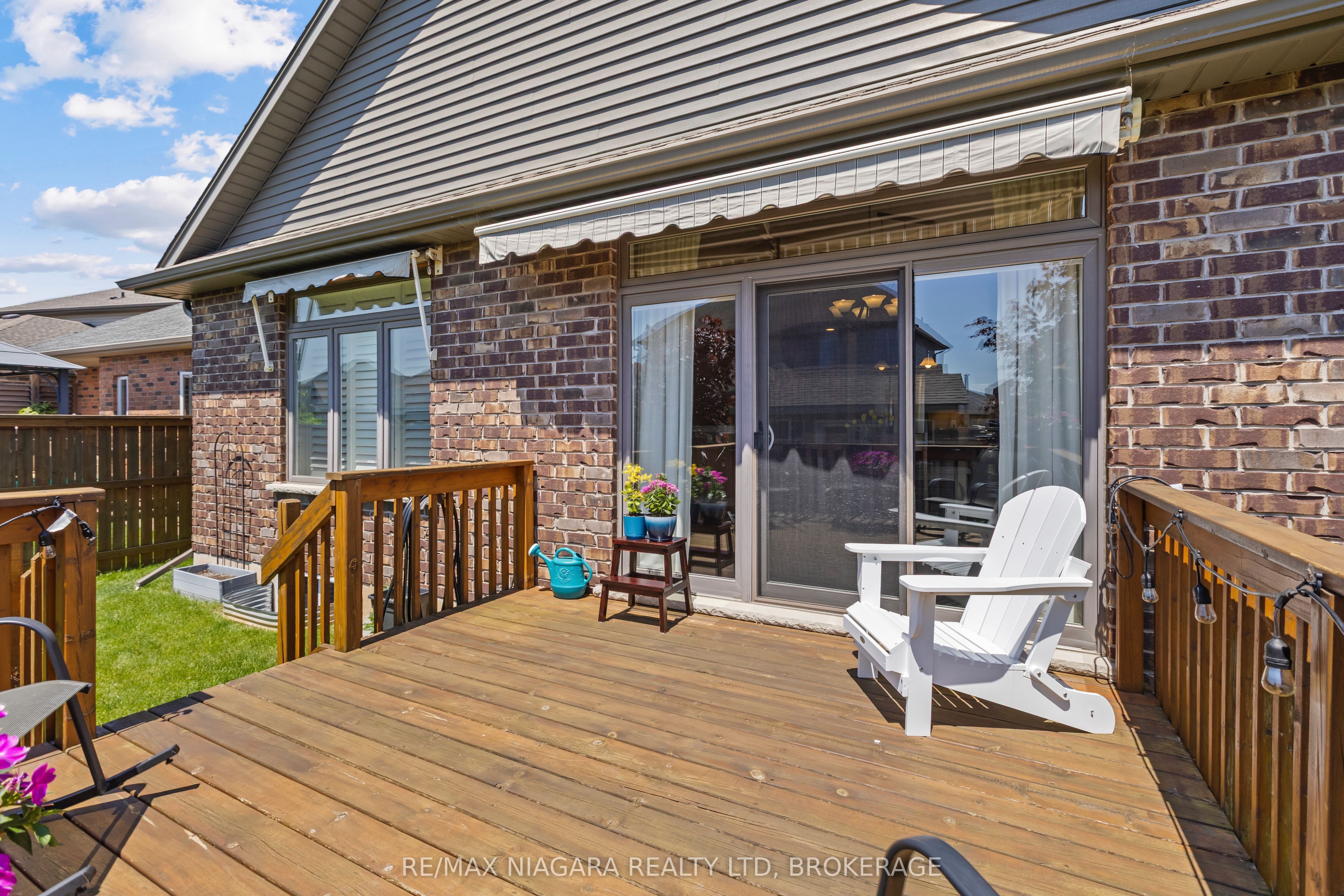 83 Gaiser Road, Welland, ON L3C 0B5 photo 4