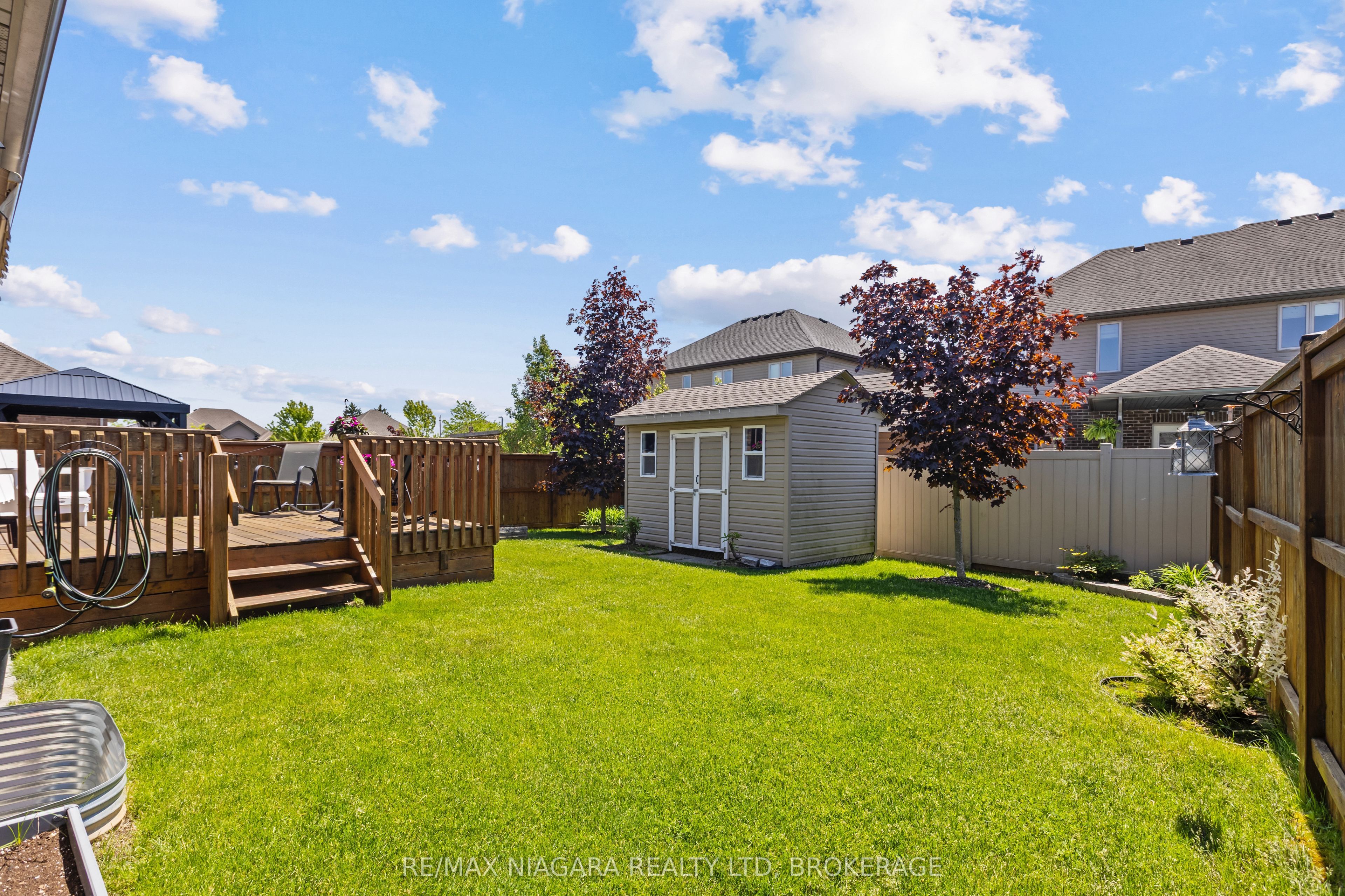 83 Gaiser Road, Welland, ON L3C 0B5 photo 5