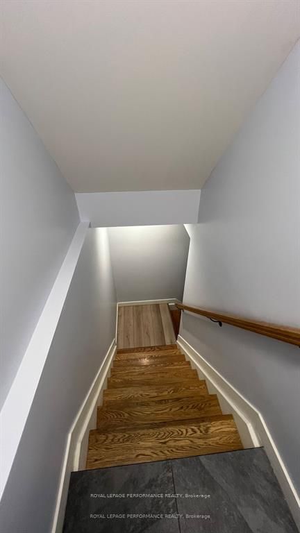 189 Unit A STANLEY Avenue, New Edinburgh - Lindenlea, ON K1M 1P2 photo 2