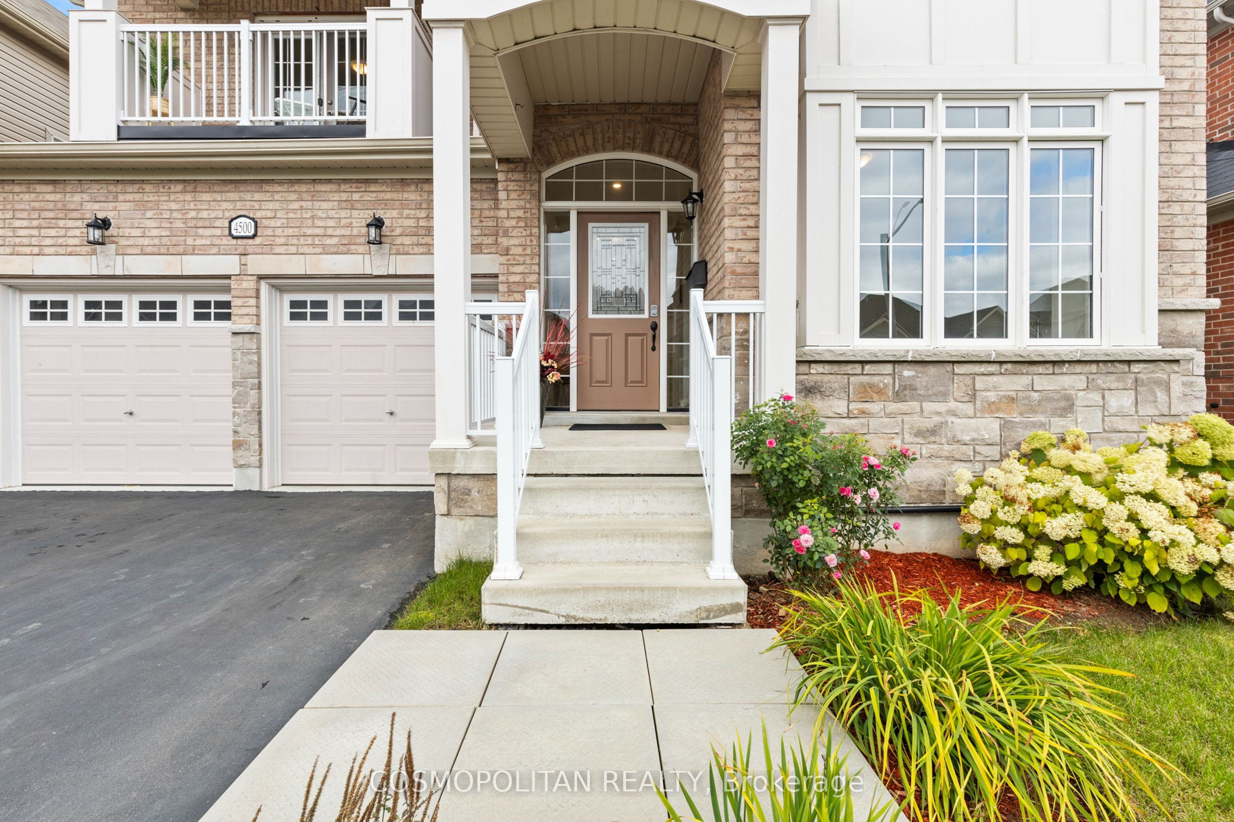 4500 Eclipse Way, Niagara Falls, ON L2G 0X4 photo 3