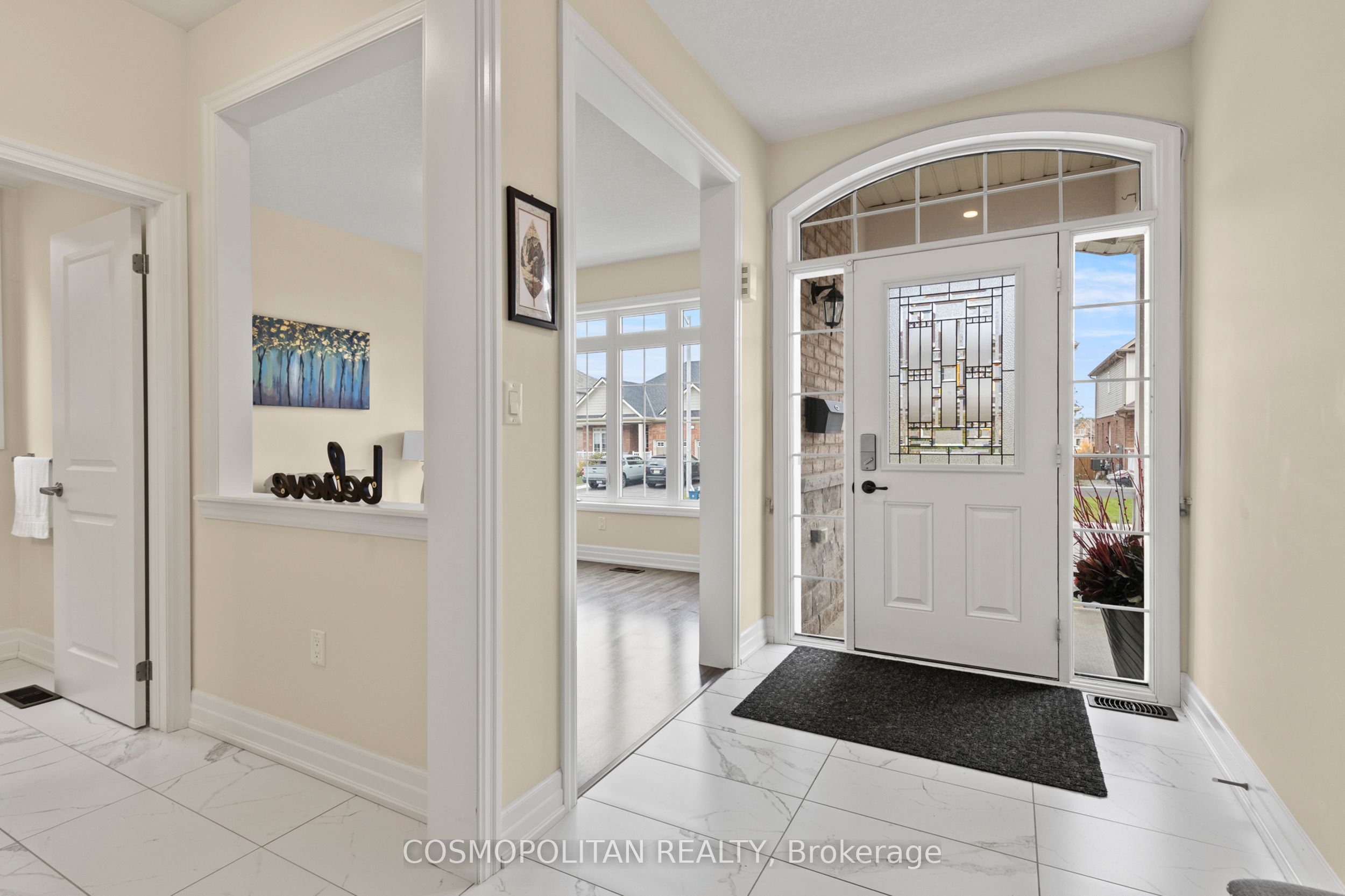4500 Eclipse Way, Niagara Falls, ON L2G 0X4 photo 4