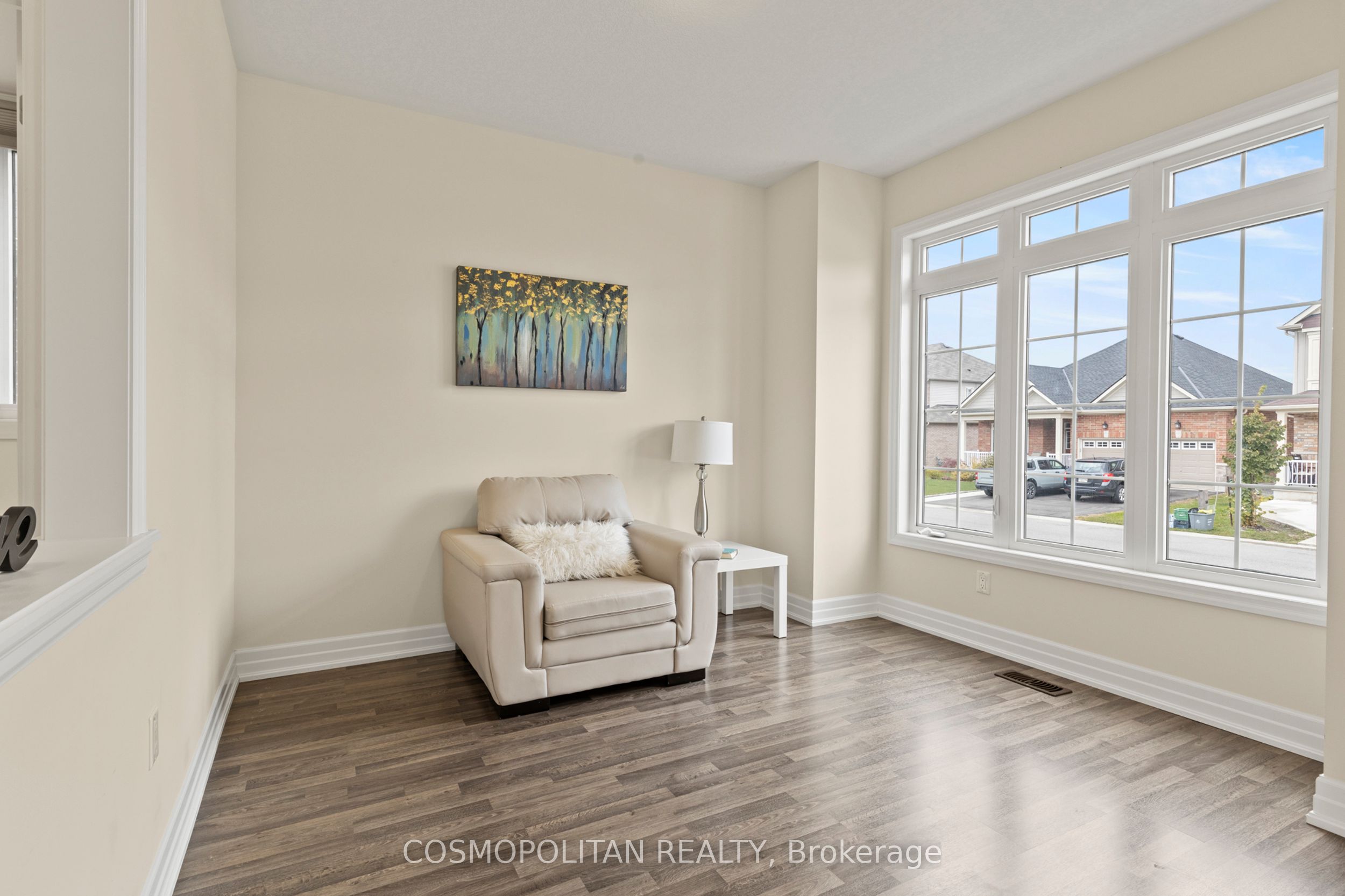 4500 Eclipse Way, Niagara Falls, ON L2G 0X4 photo 5