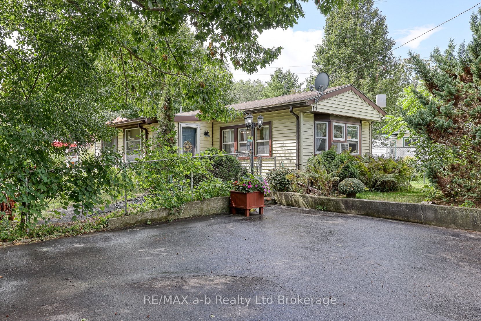 746112 Township 4 Road 26, Blandford-Blenheim, ON N4S 7V9 photo 3