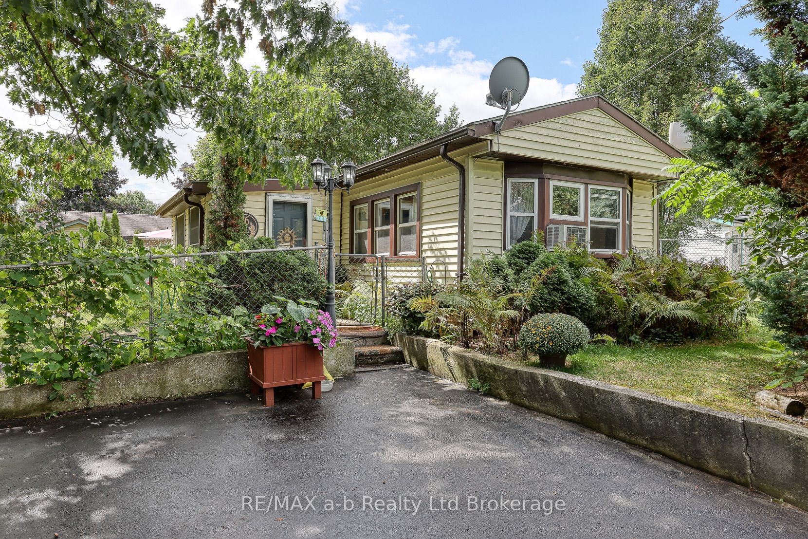 746112 Township 4 Road 26, Blandford-Blenheim, ON N4S 7V9 photo 5