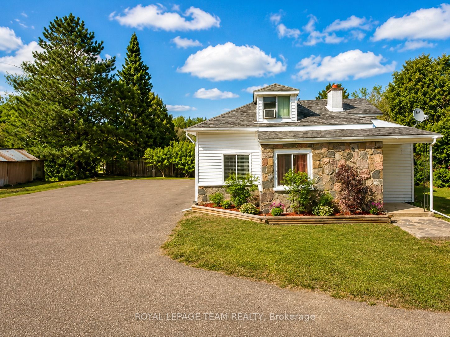 26 Lane Street, Madawaska Valley, ON K0J 1B0 photo 5