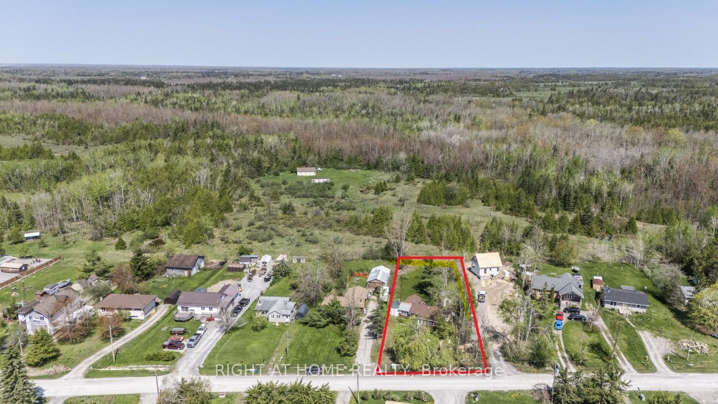 194 Mcguire Beach Road, Kawartha Lakes, ON K0M 2B0 photo 2