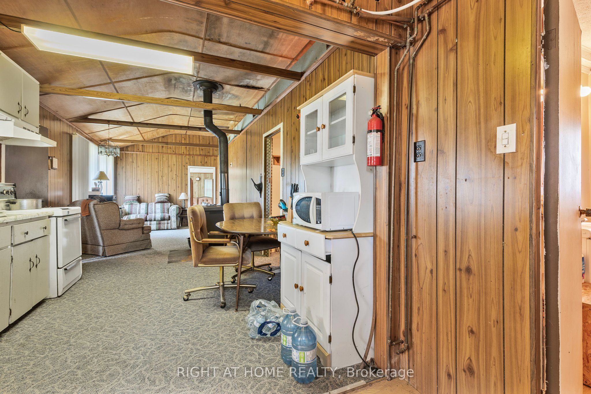 194 Mcguire Beach Road, Kawartha Lakes, ON K0M 2B0 photo 5