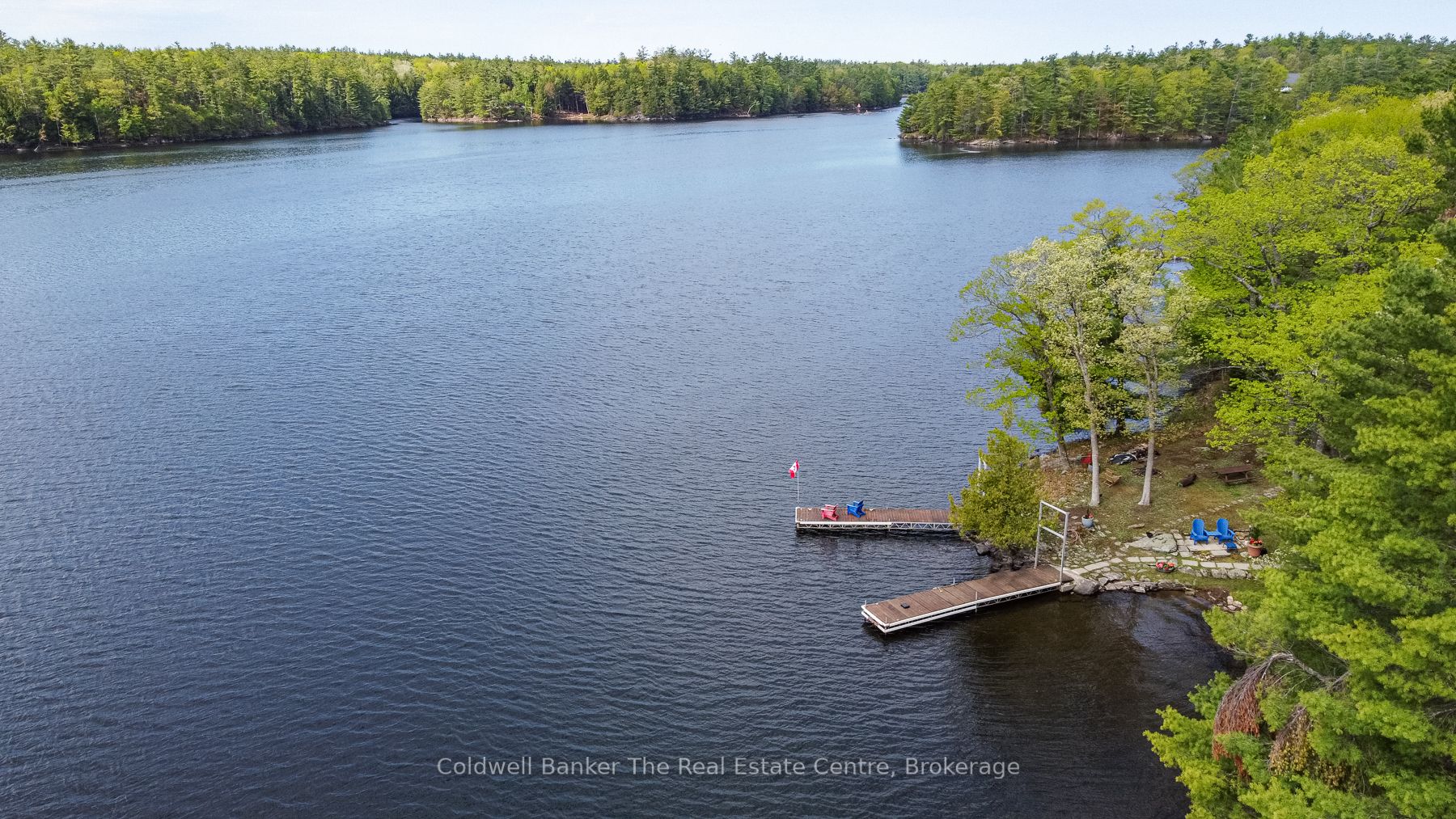 1319 West Lions Head Road, Gravenhurst, ON P0P 1G0 photo 4