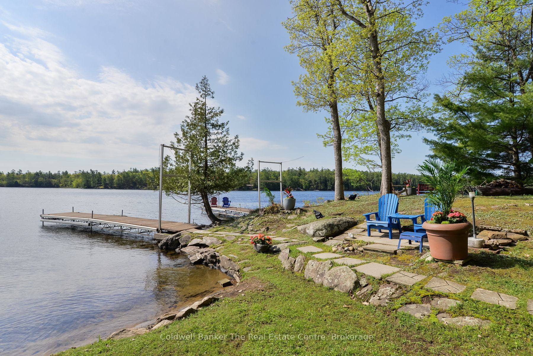 1319 West Lions Head Road, Gravenhurst, ON P0P 1G0 photo 5
