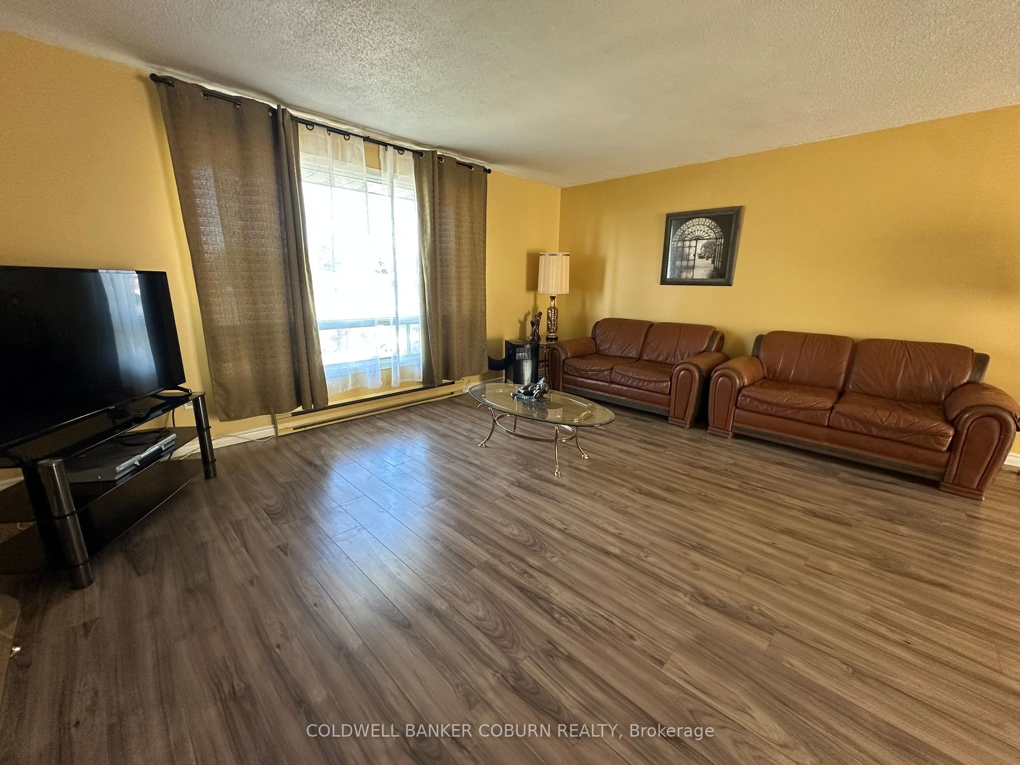 4016 Dishaw Street, Edwardsburgh/Cardinal, ON K0E 1E0 photo 5