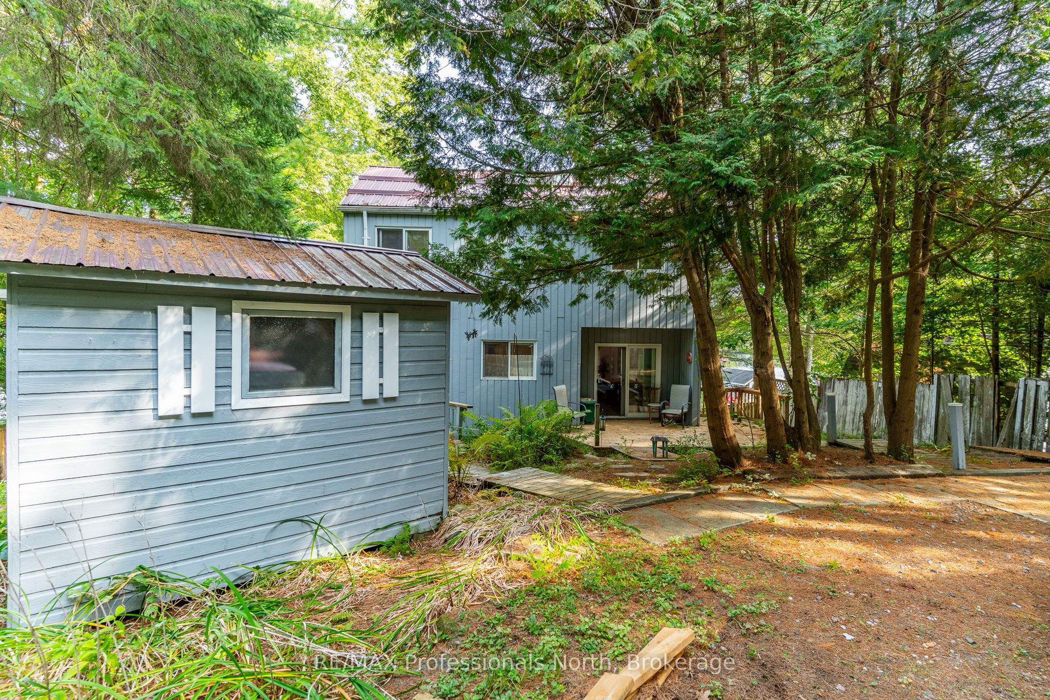 1080 Petticoat Lane, Minden Hills, ON K0M 2K0 photo 3