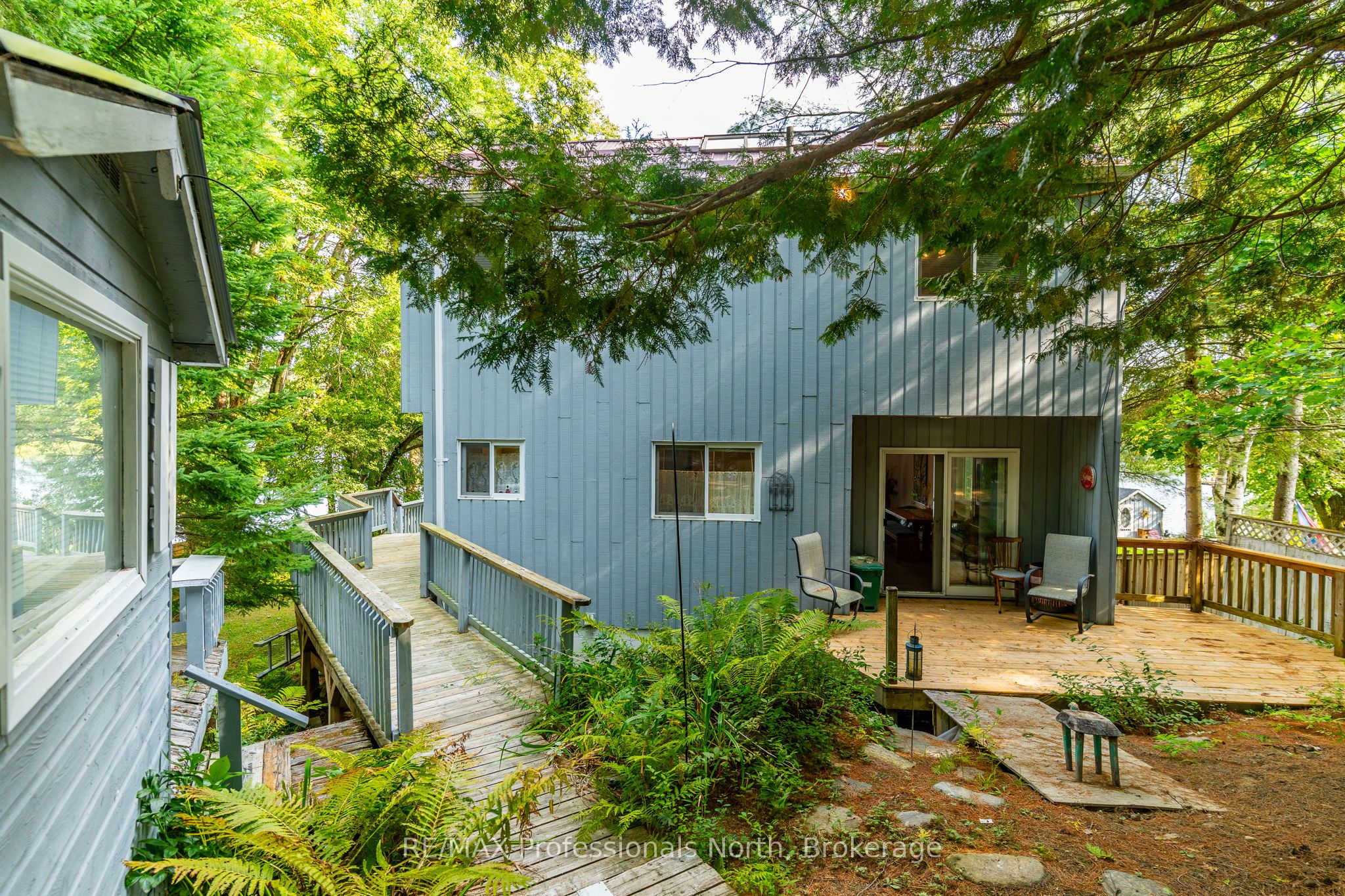 1080 Petticoat Lane, Minden Hills, ON K0M 2K0 photo 4