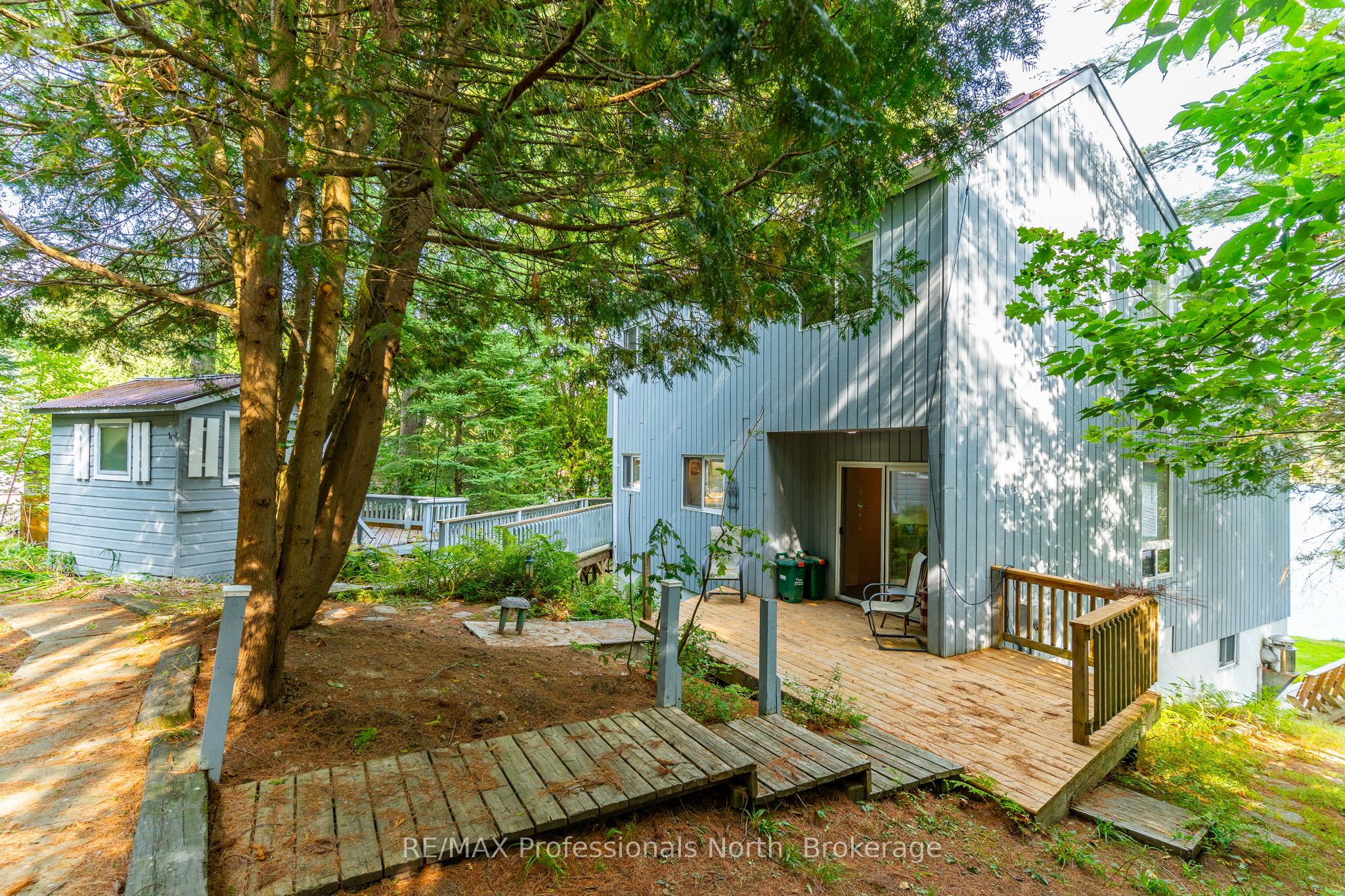 1080 Petticoat Lane, Minden Hills, ON K0M 2K0 photo 5