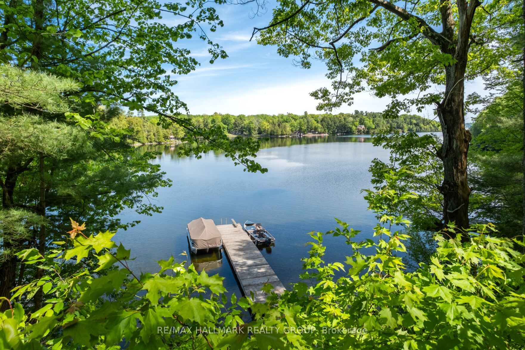 7040 Lower Beverley Road, Rideau Lakes, ON K0E 1G0 photo 5