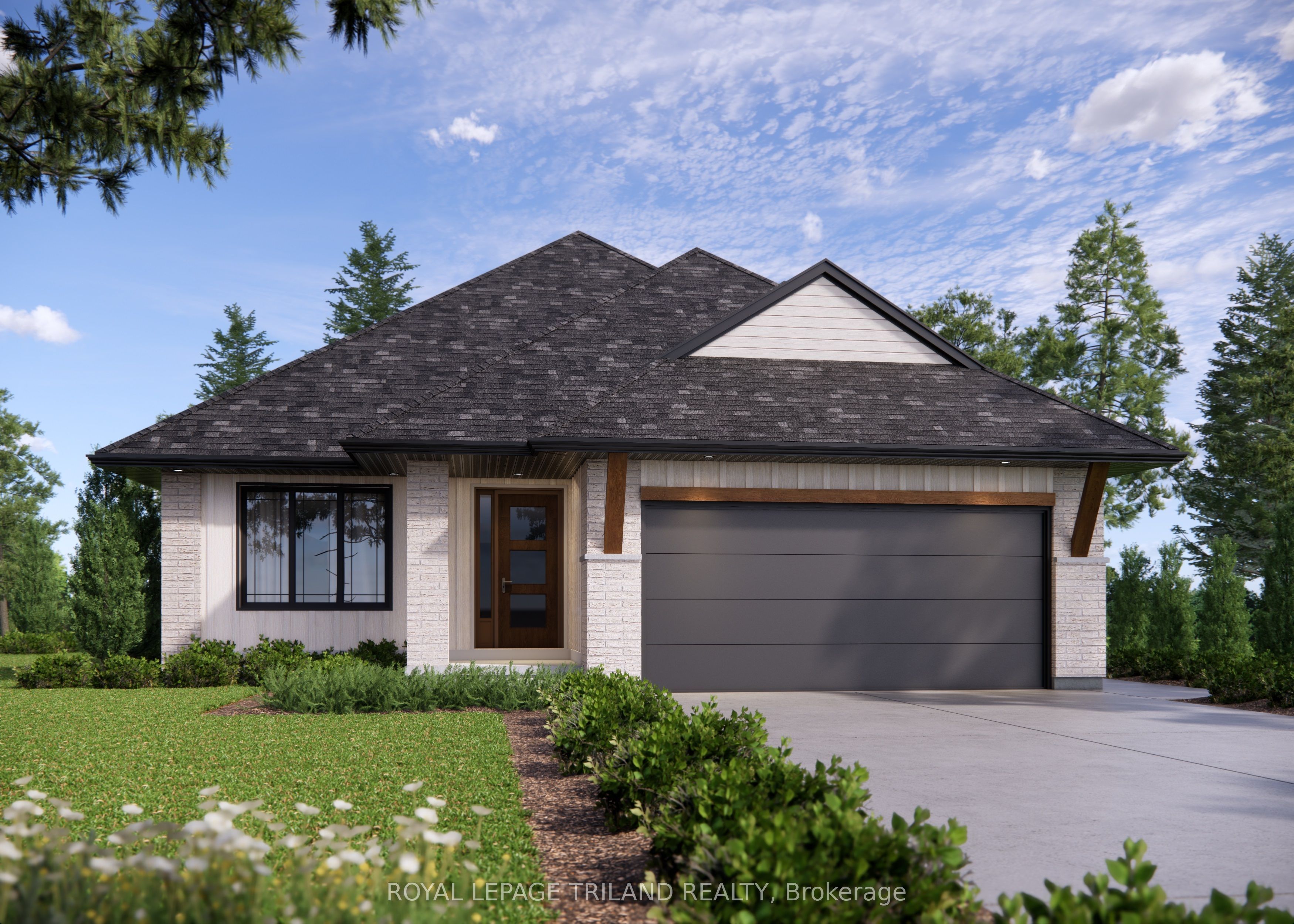 37 Harrow Lane, St. Thomas, ON N5R 0P3