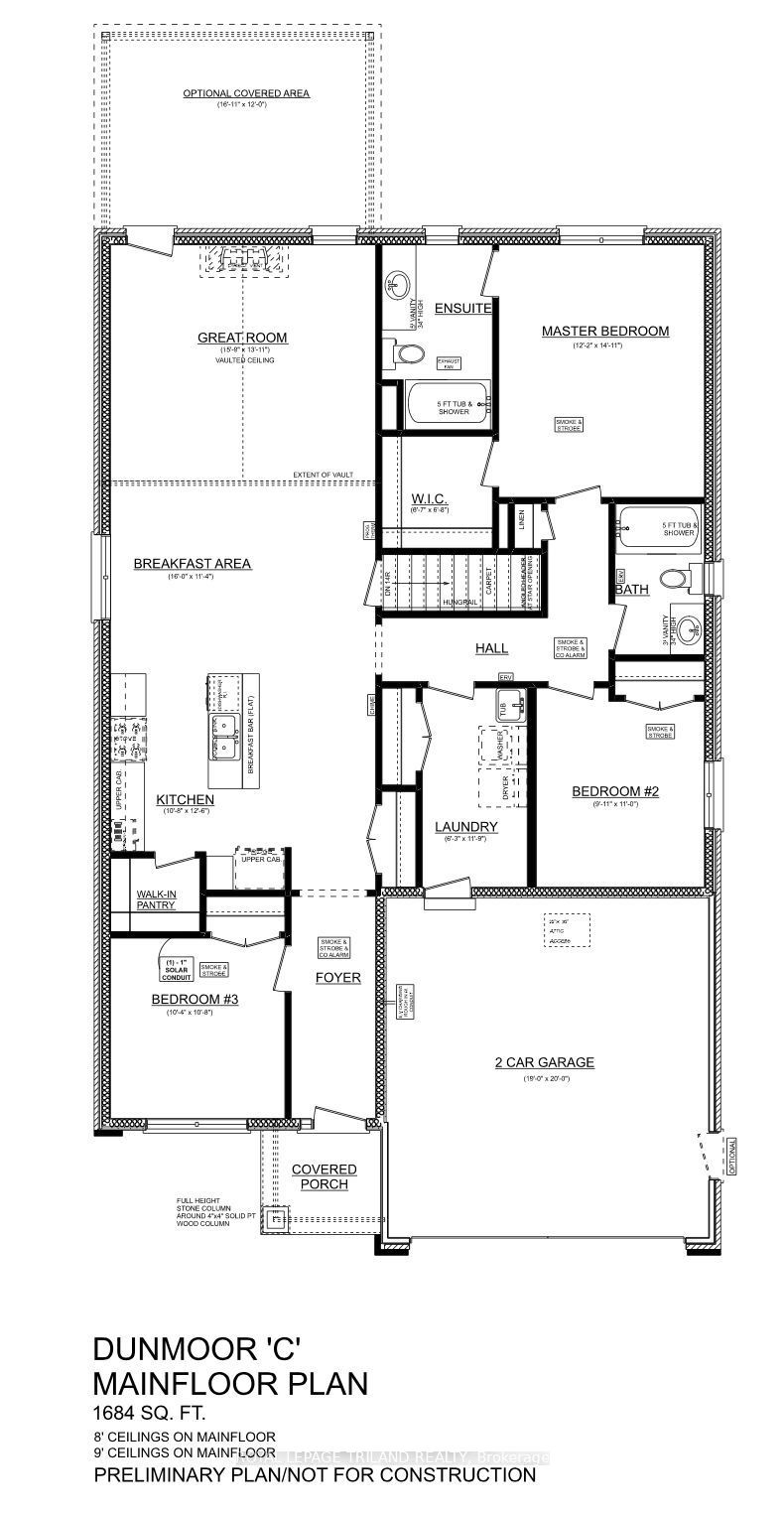 37 Harrow Lane, St. Thomas, ON N5R 0P3 photo 3