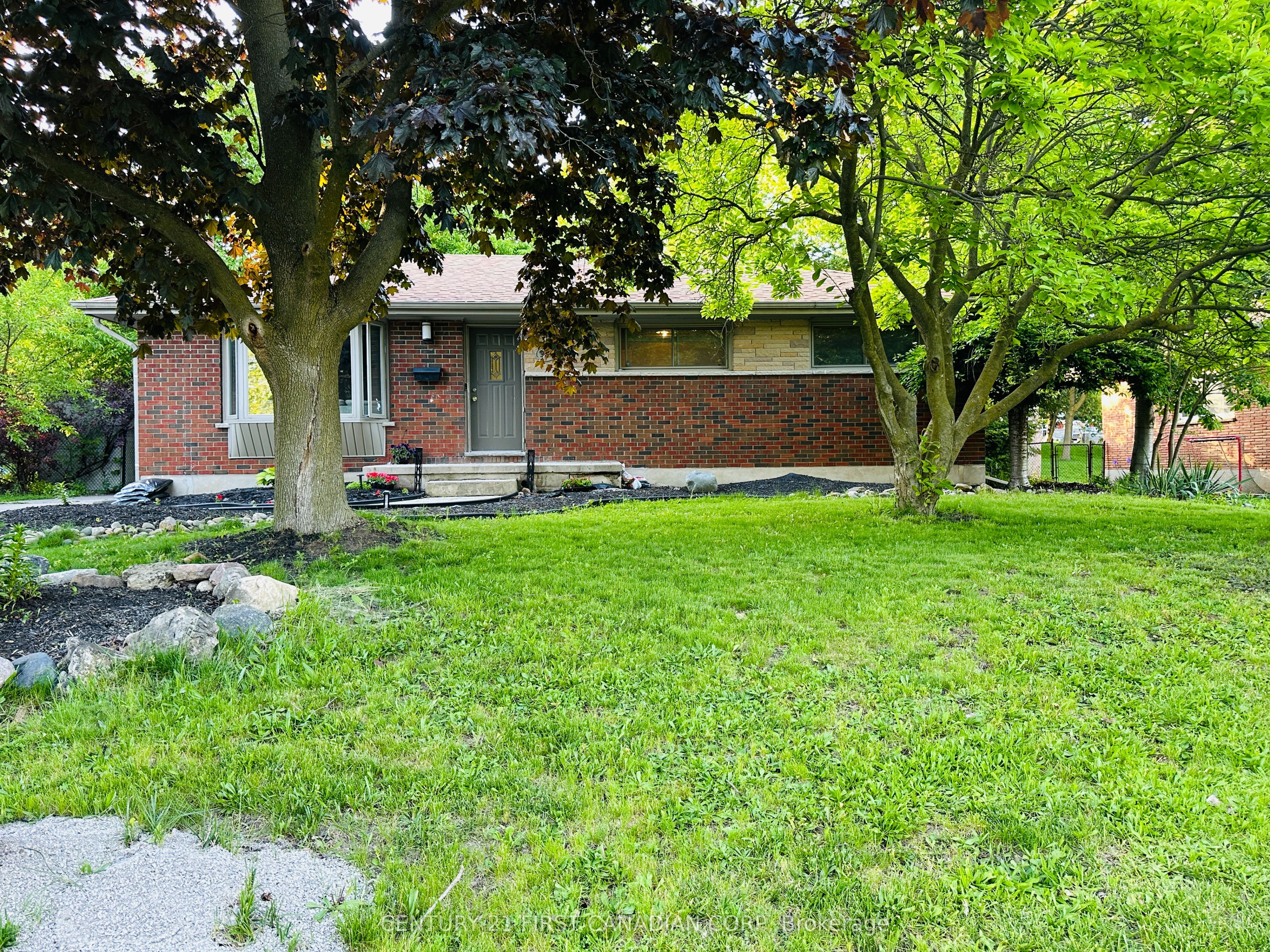 919 Quinton Road, London North, ON N6H 3A8 photo 3