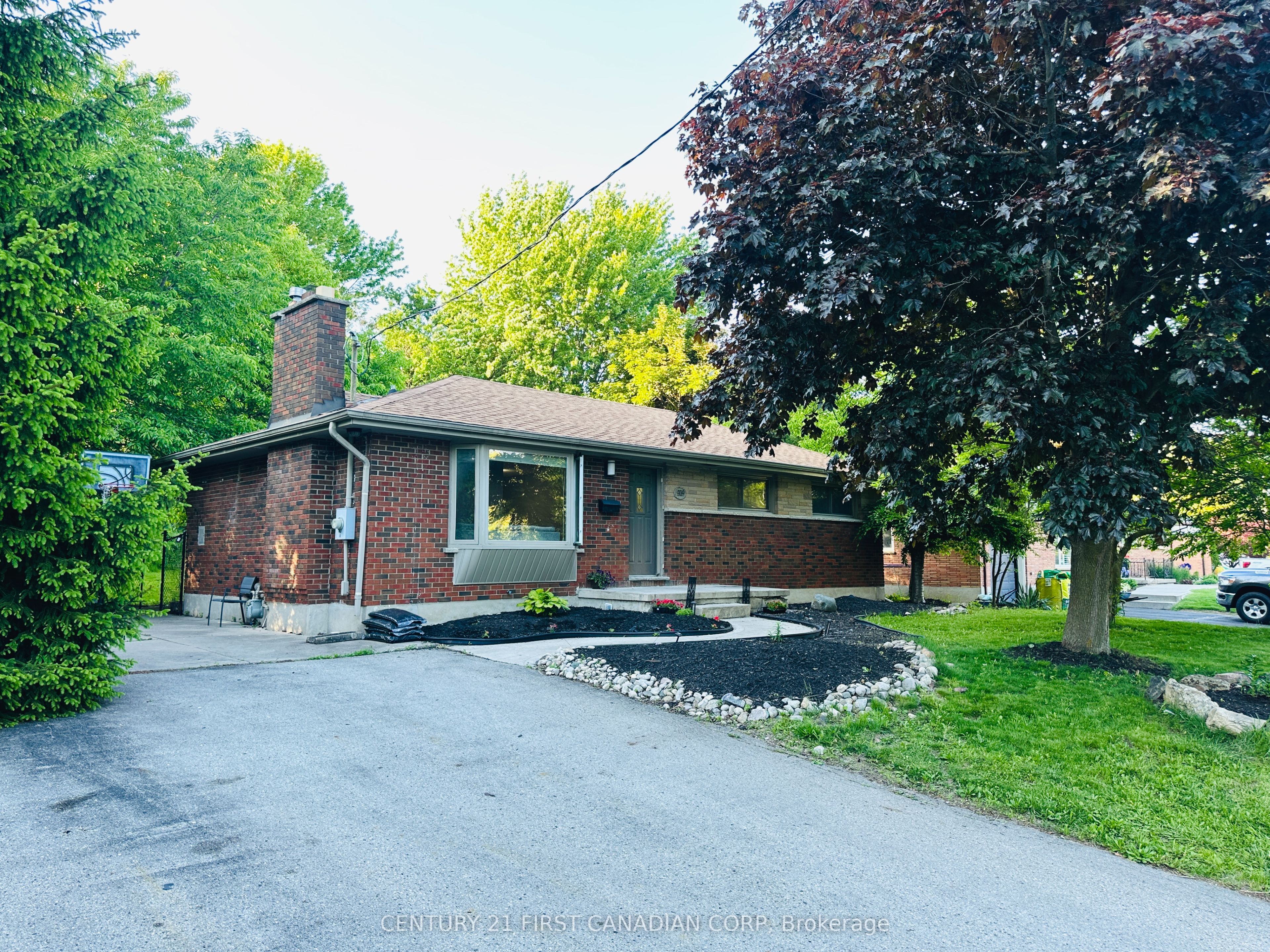 919 Quinton Road, London North, ON N6H 3A8 photo 5