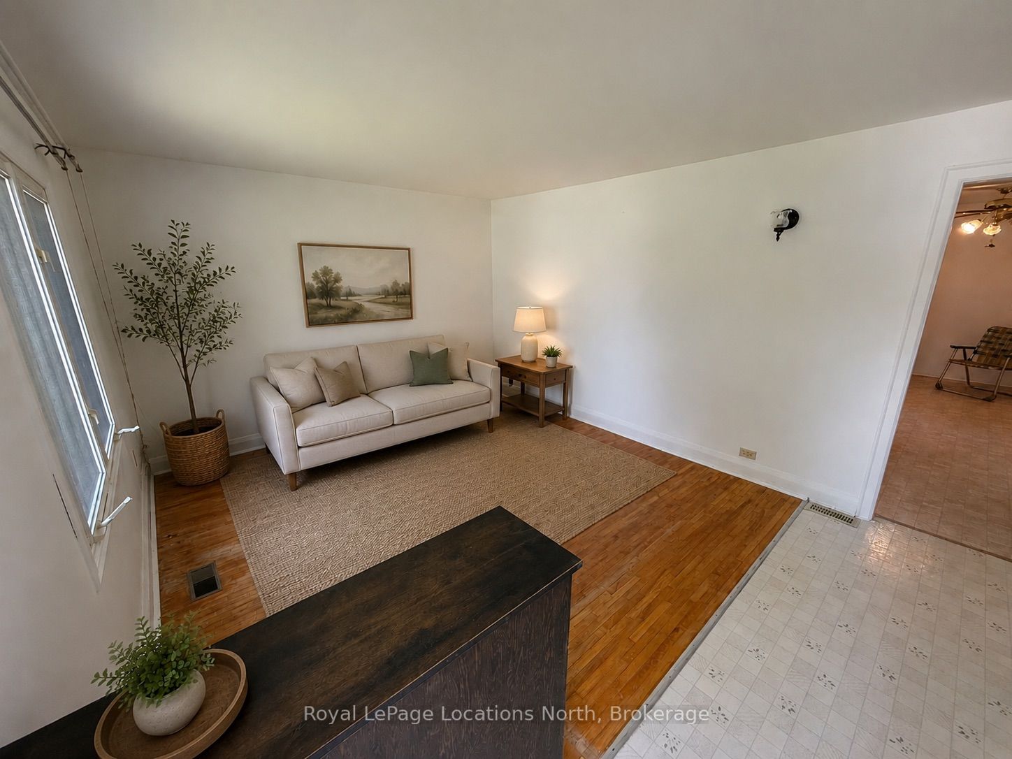 386 Sykes Street S, Meaford, ON N4L 1C6 photo 5