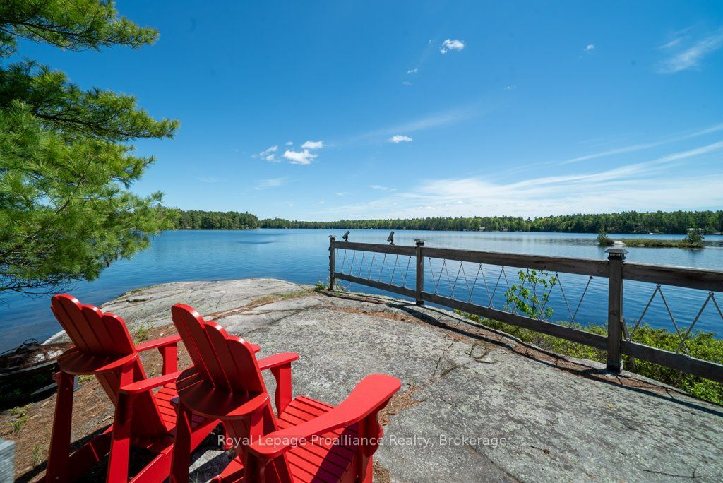 1174 Marsh View Drive, Frontenac, ON K0H 1K0 photo 2