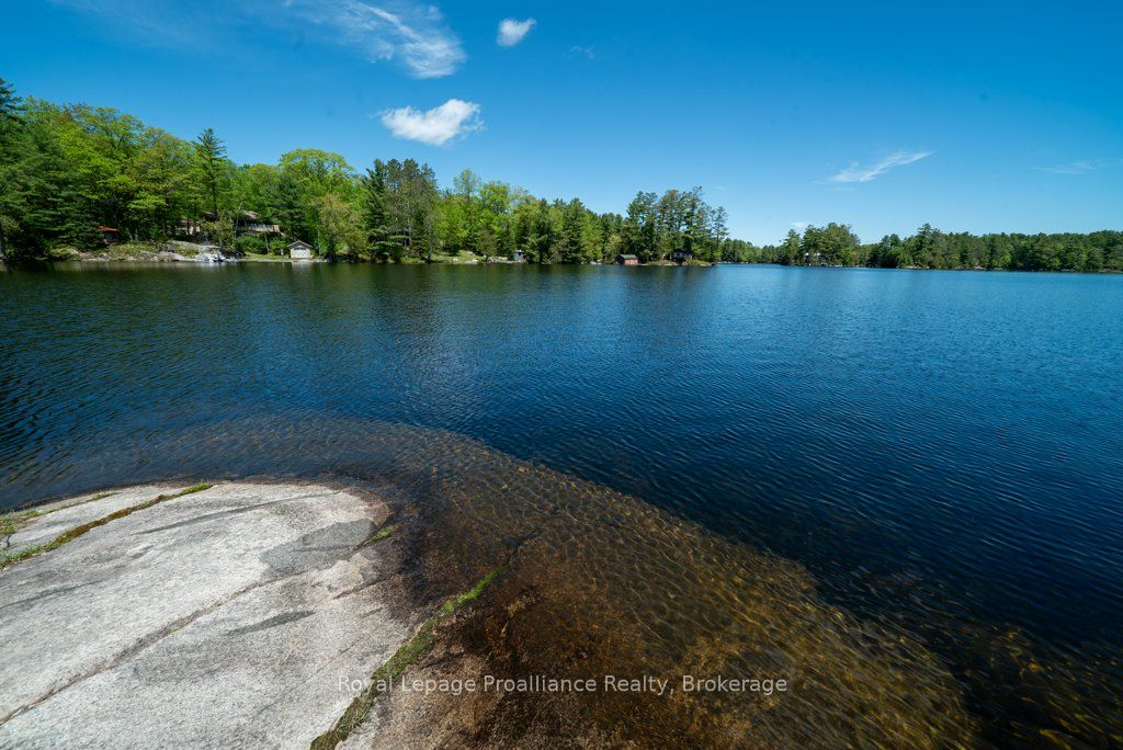 1174 Marsh View Drive, Frontenac, ON K0H 1K0 photo 4