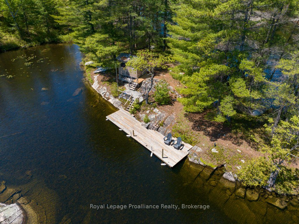 1174 Marsh View Drive, Frontenac, ON K0H 1K0 photo 5