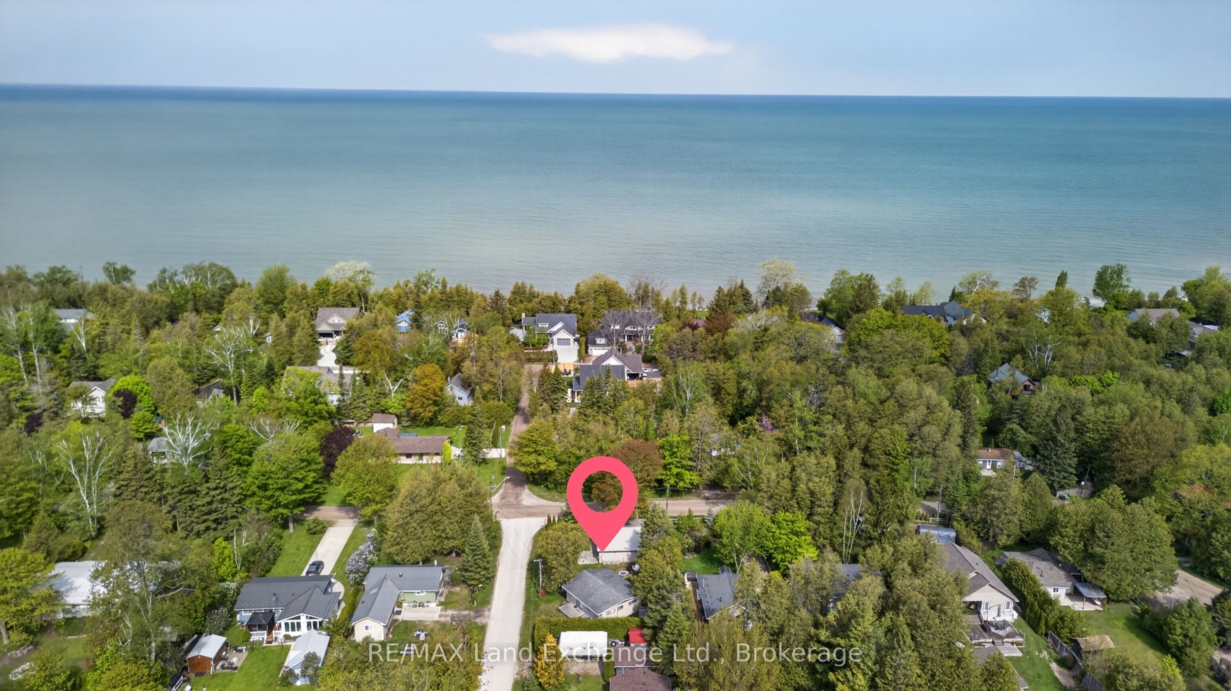 114 Sunrise Avenue, Huron-Kinloss, ON N0G 2R0 photo 3