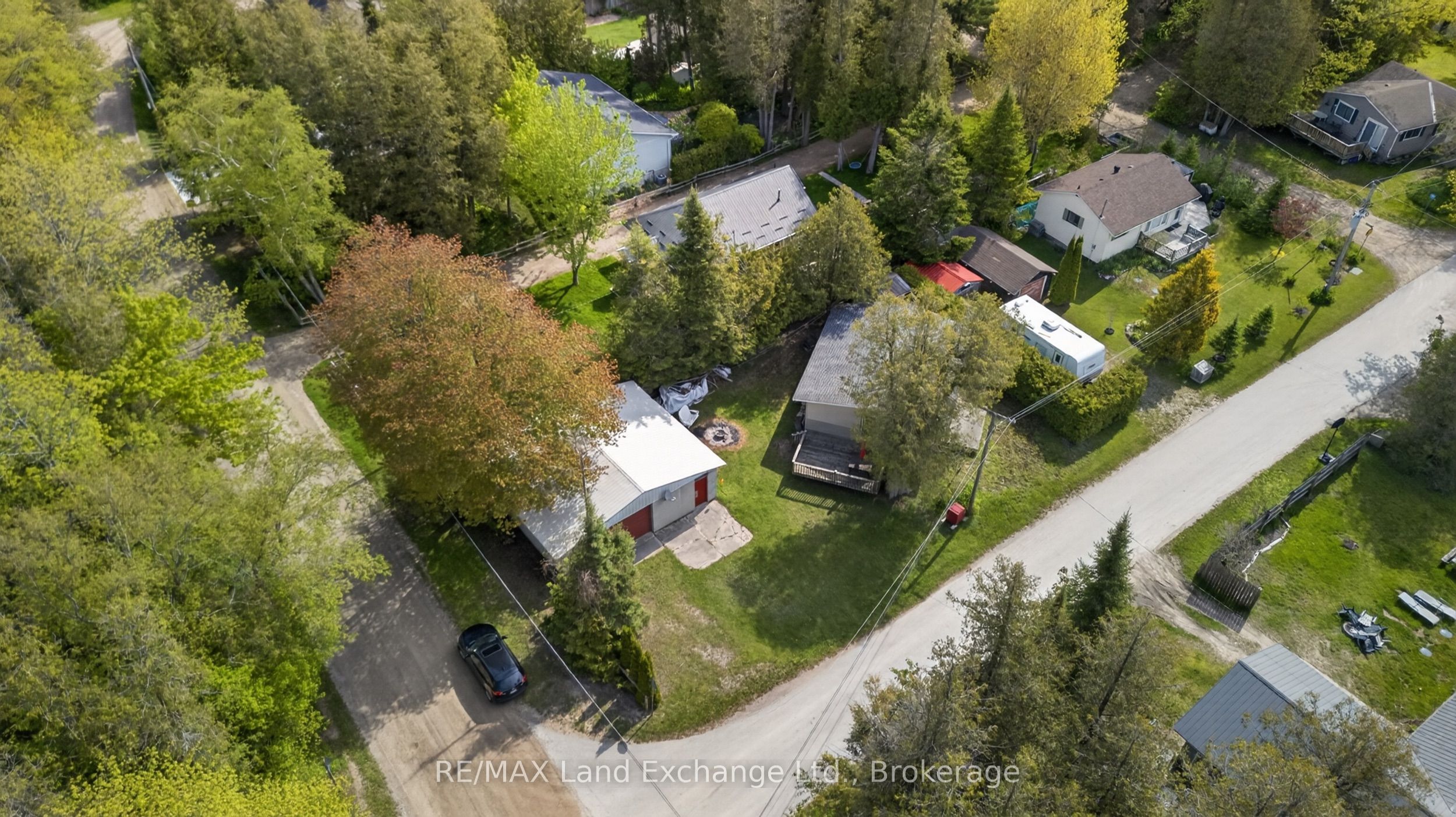 114 Sunrise Avenue, Huron-Kinloss, ON N0G 2R0 photo 4