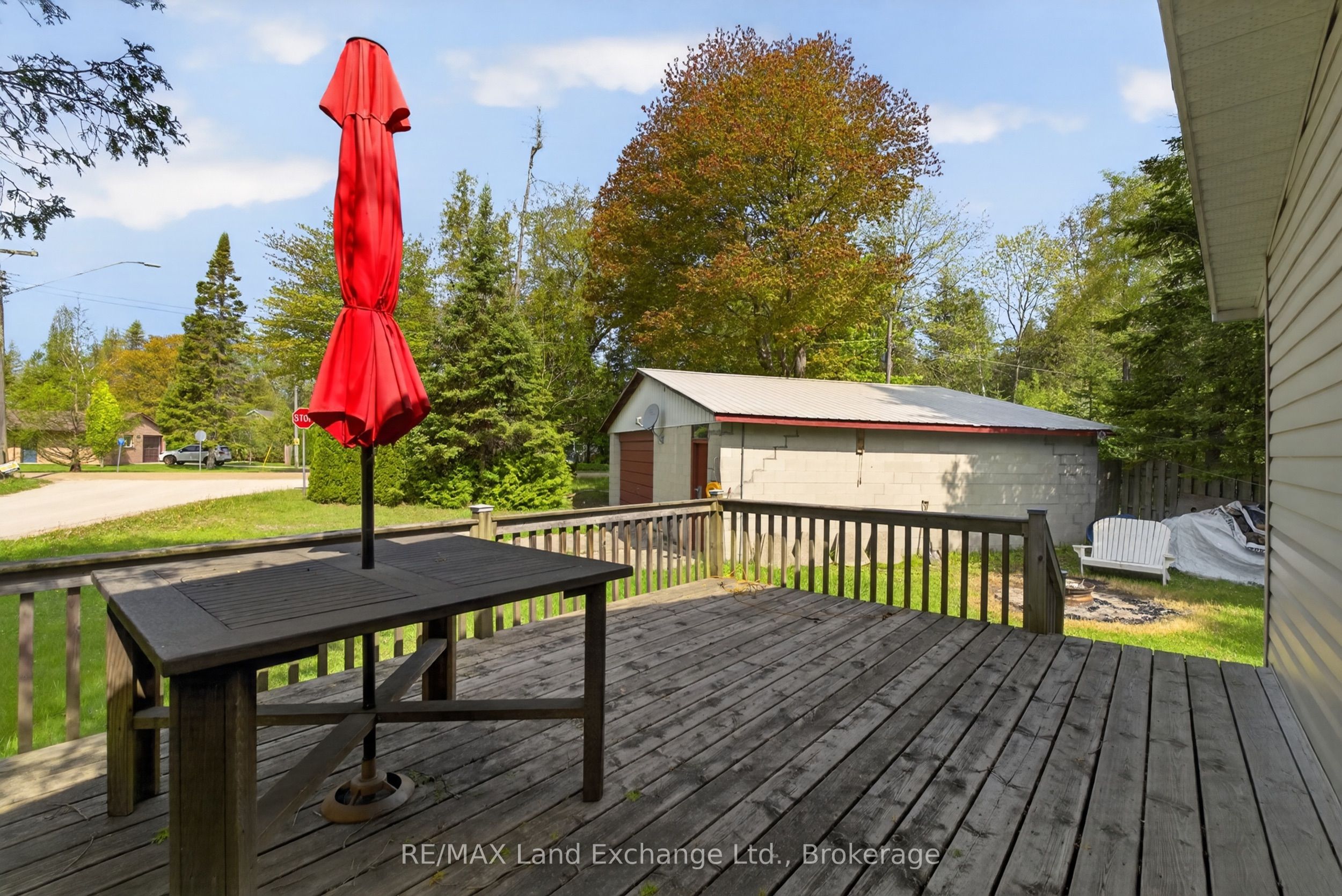 114 Sunrise Avenue, Huron-Kinloss, ON N0G 2R0 photo 5