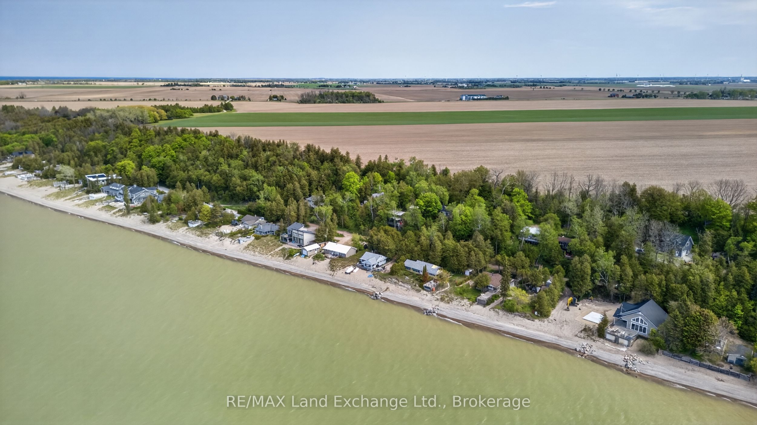 86447 Mclean Street, Ashfield-Colborne-Wawanosh, ON N2Z 2X3 photo 3